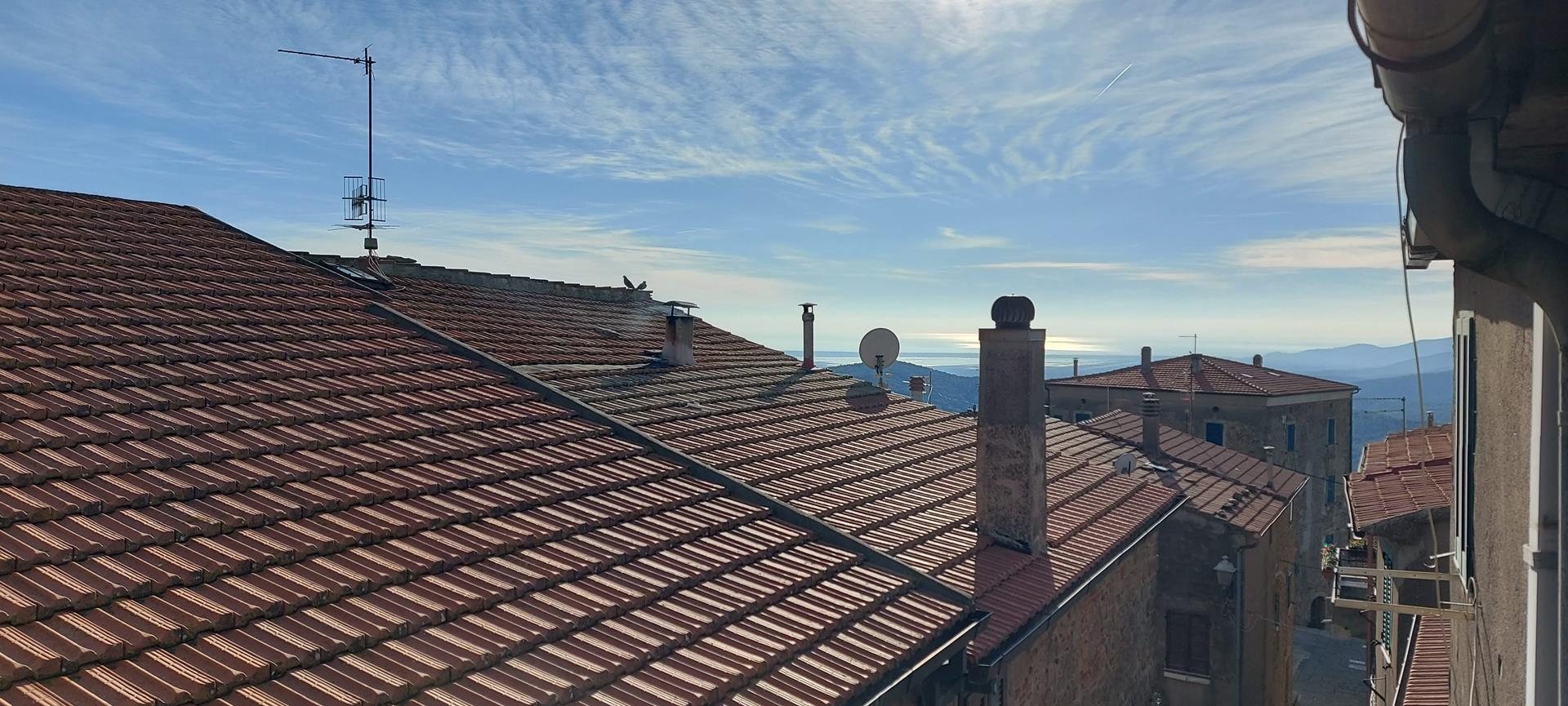 Foto interni - Immobile Vetulonia, via Vittorio Emanuele 9