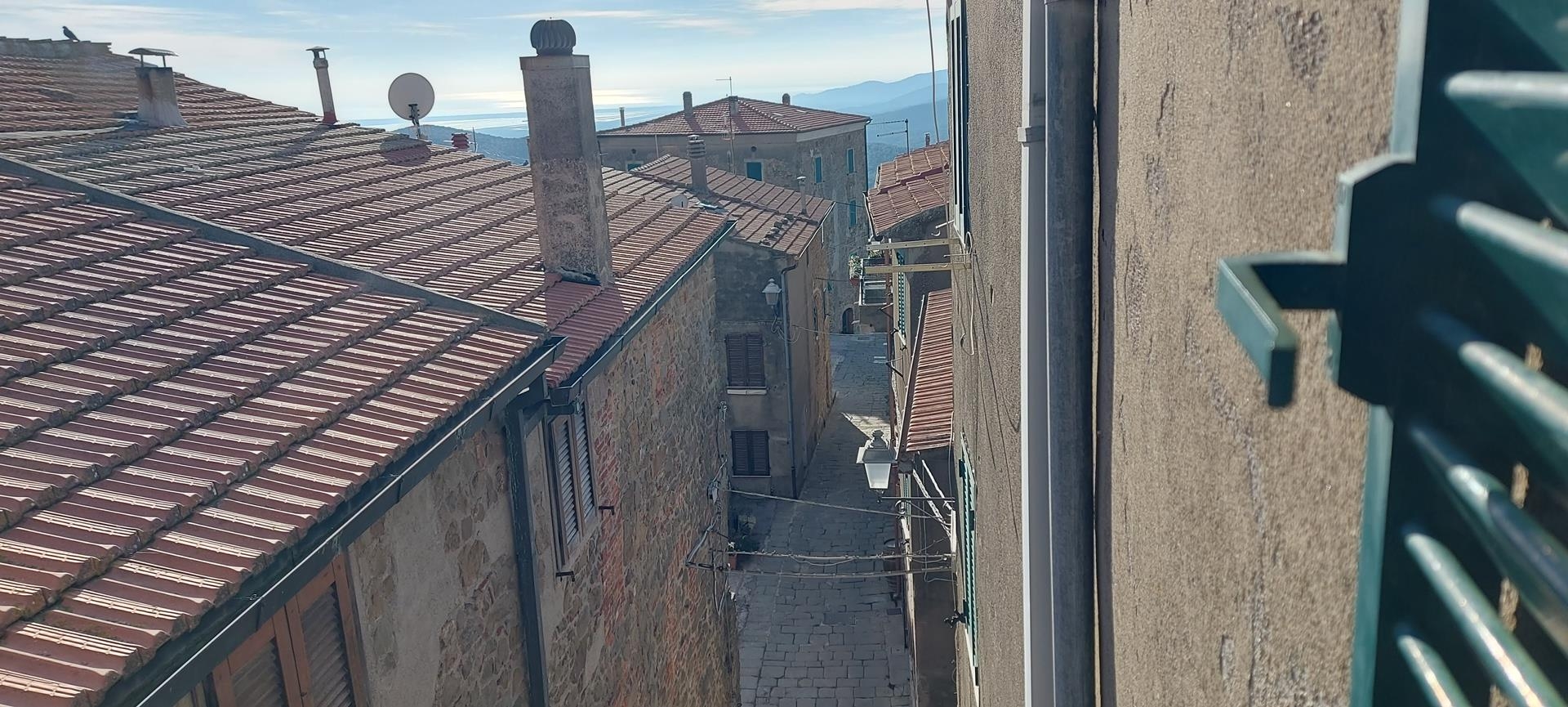 Foto interni - Immobile Vetulonia, via Vittorio Emanuele 9