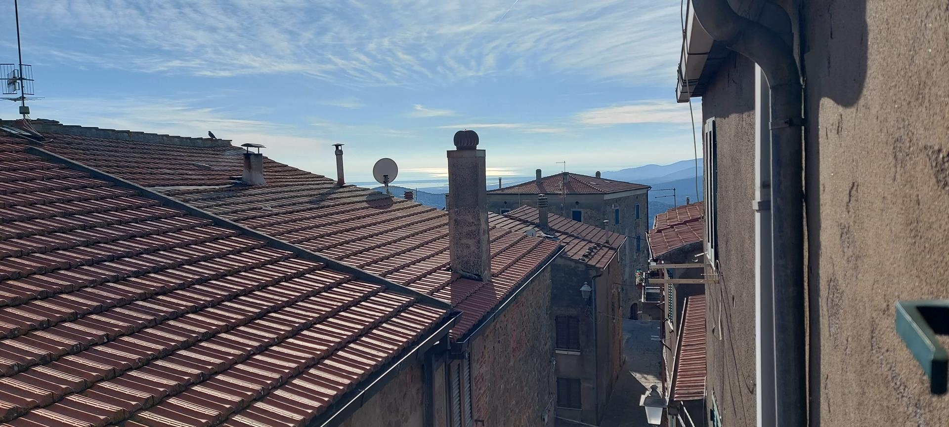 Foto interni - Immobile Vetulonia, via Vittorio Emanuele 9