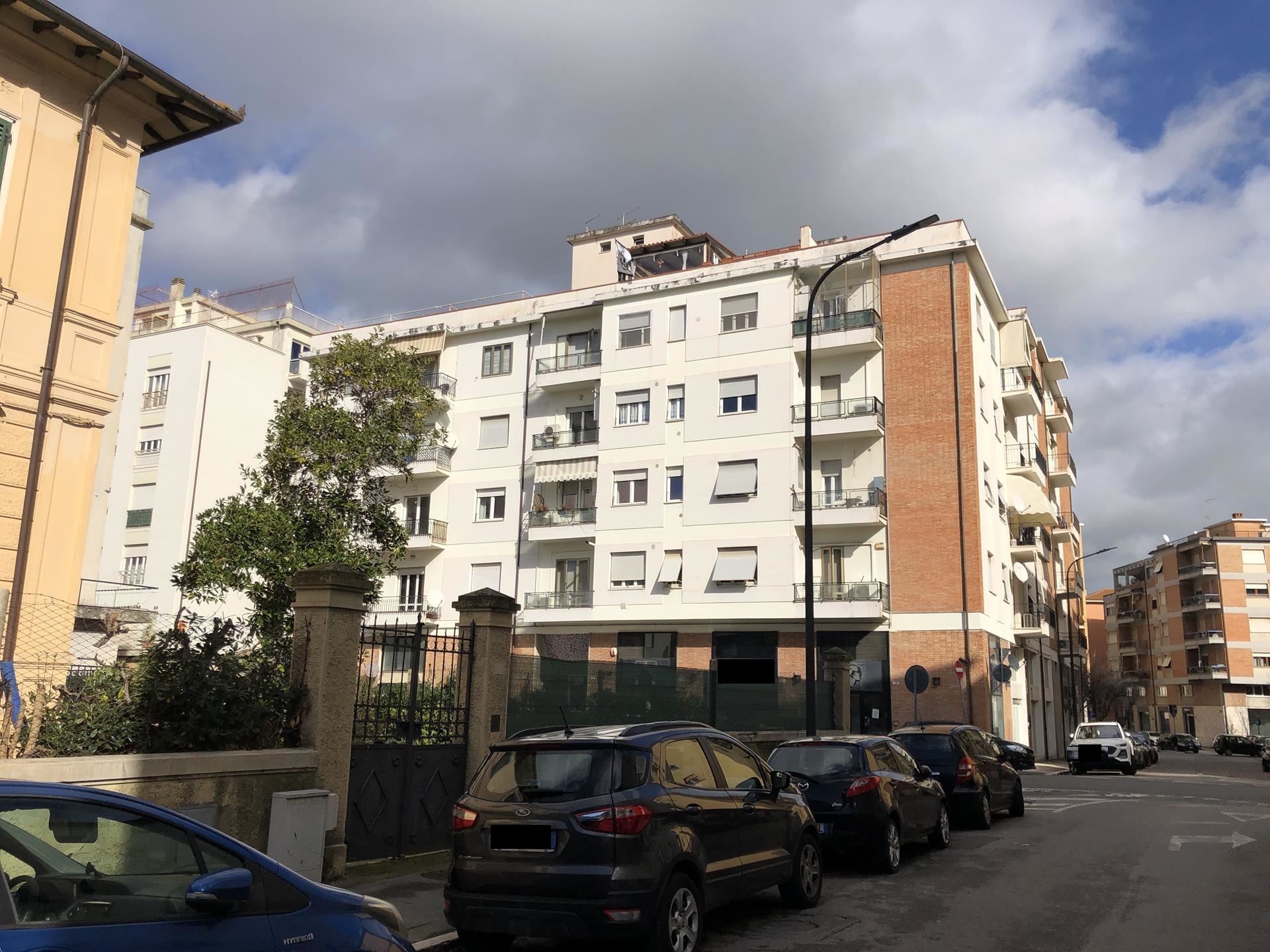 image with artdirection