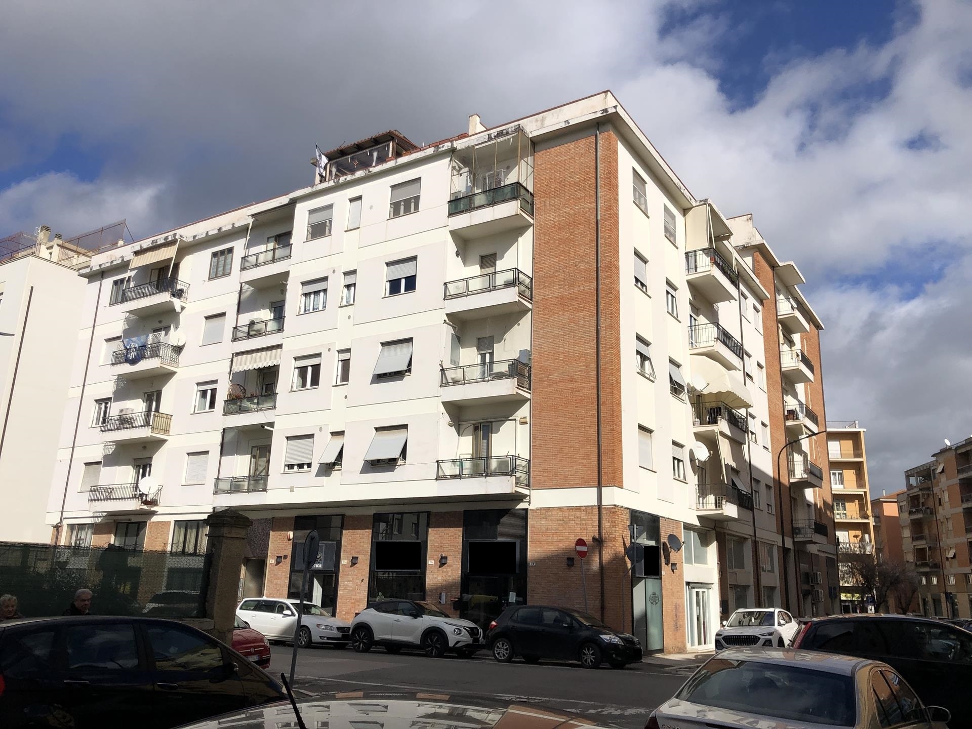 image with artdirection
