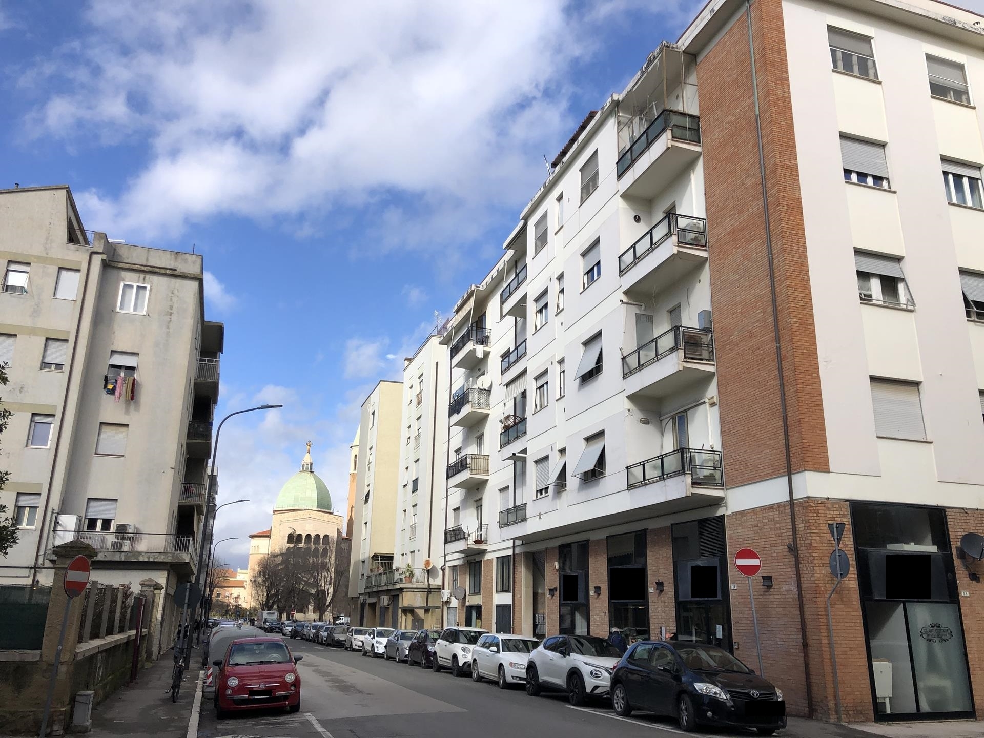image with artdirection