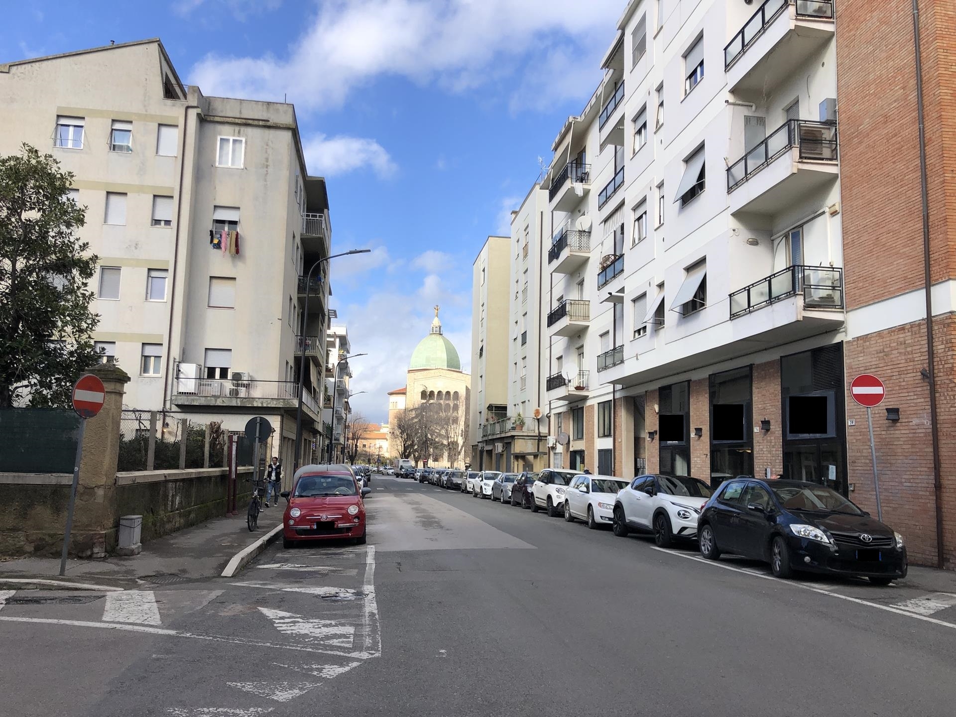 image with artdirection