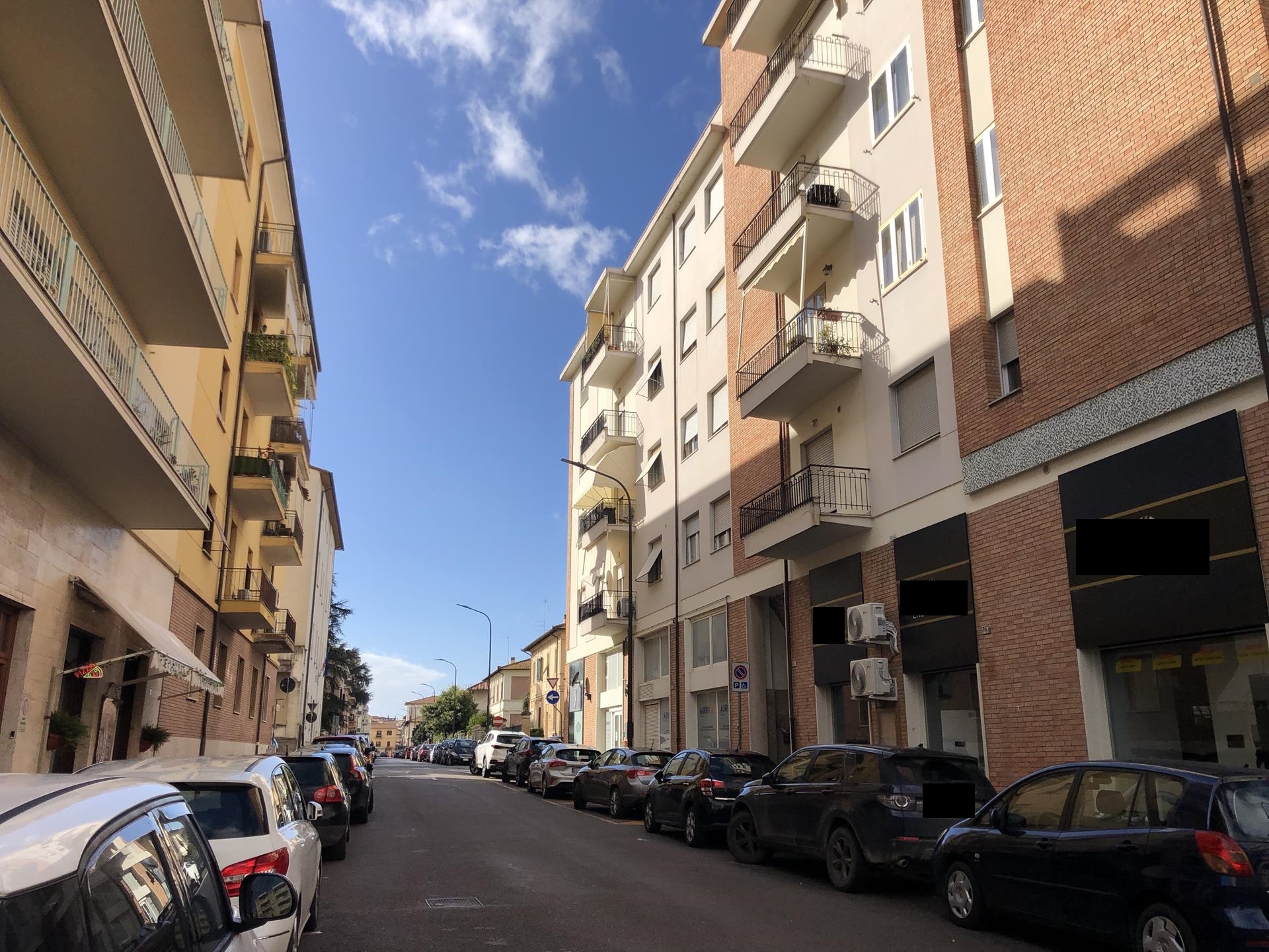 image with artdirection