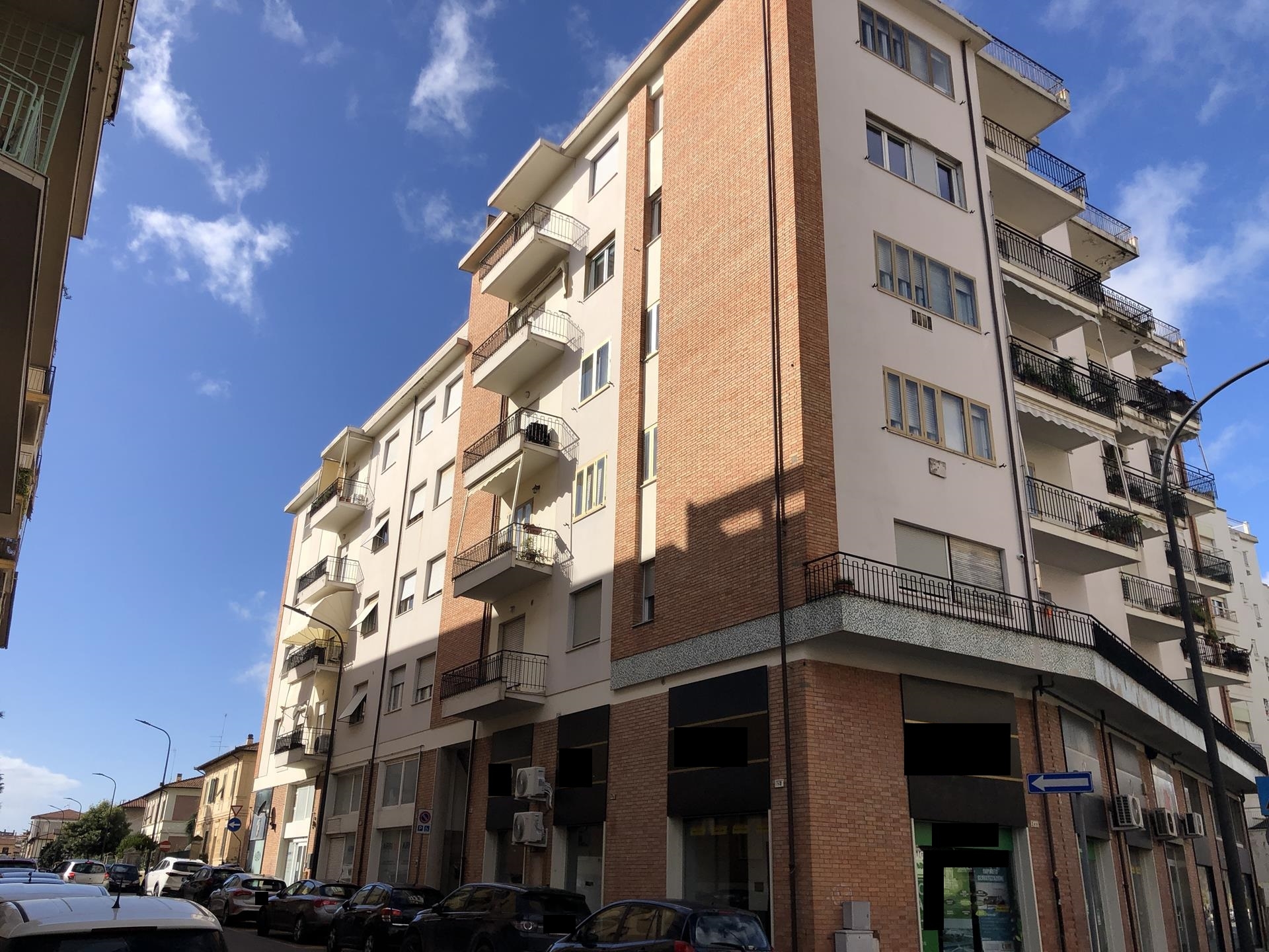 image with artdirection