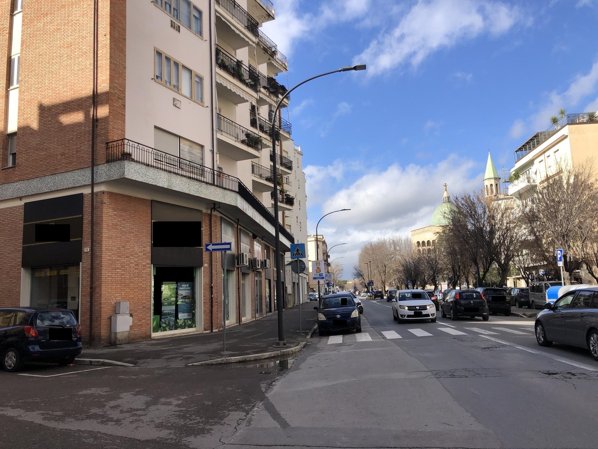 image with artdirection