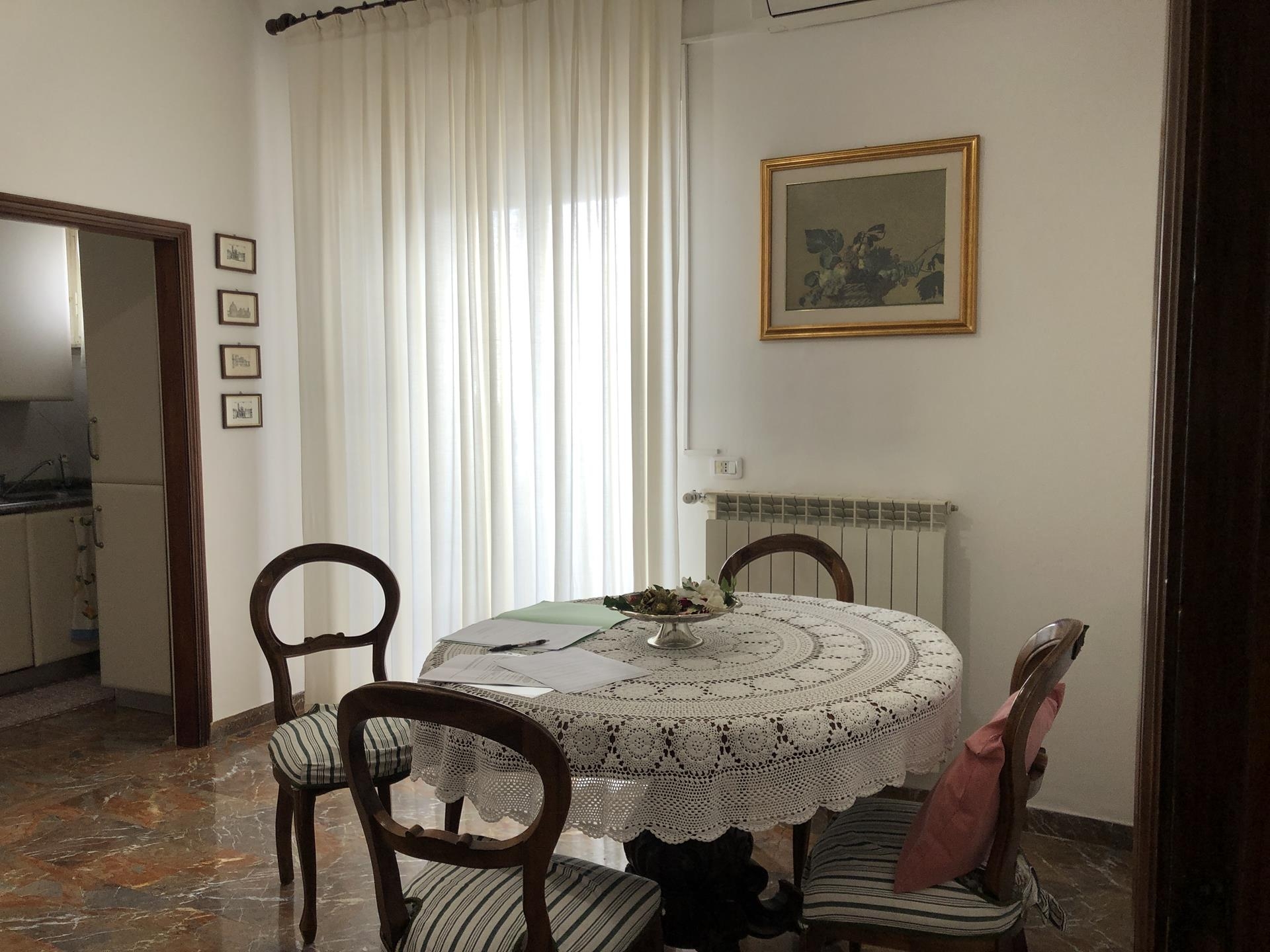 Foto interni - Immobile Via Aquileia