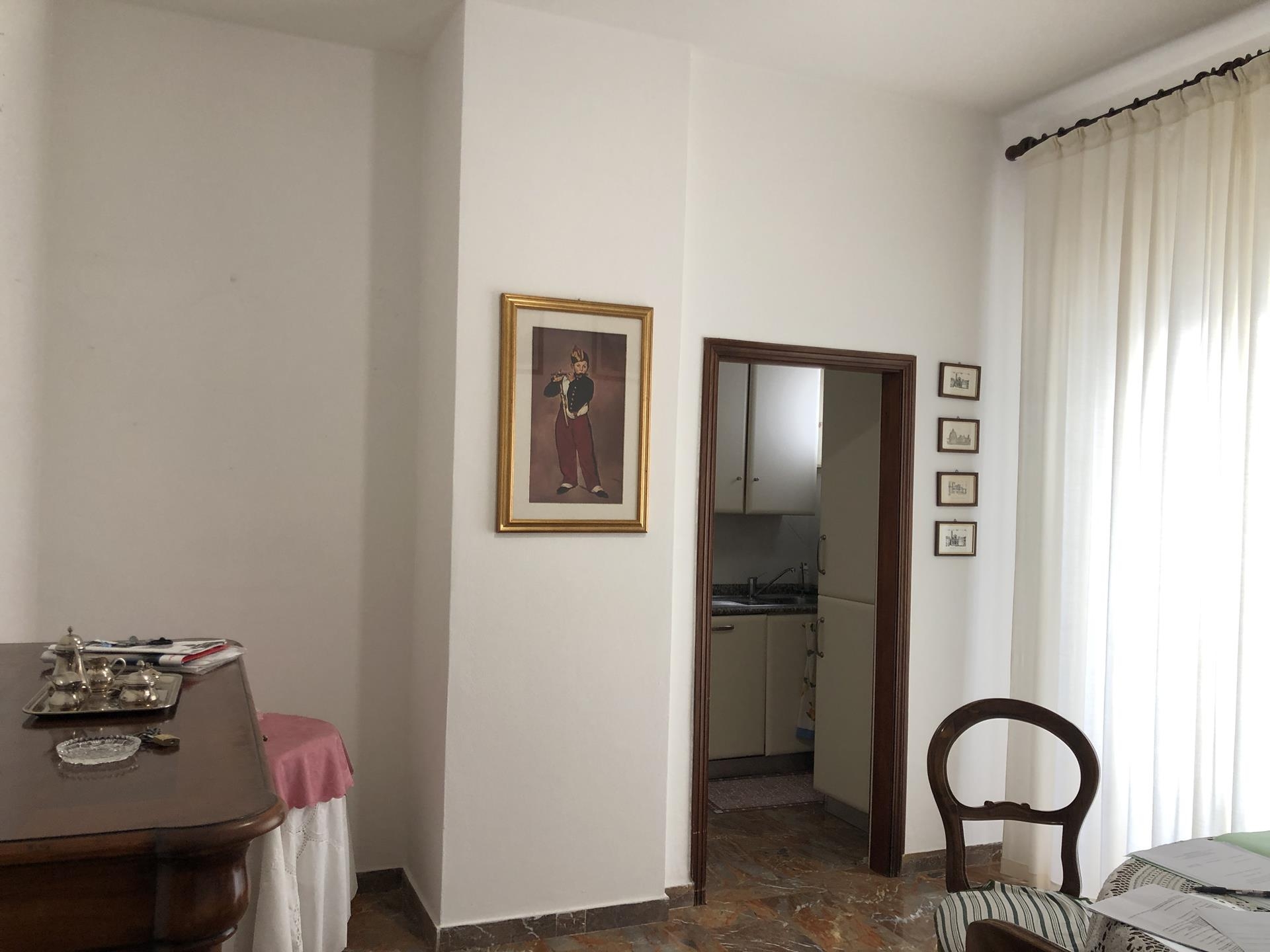 Foto interni - Immobile Via Aquileia