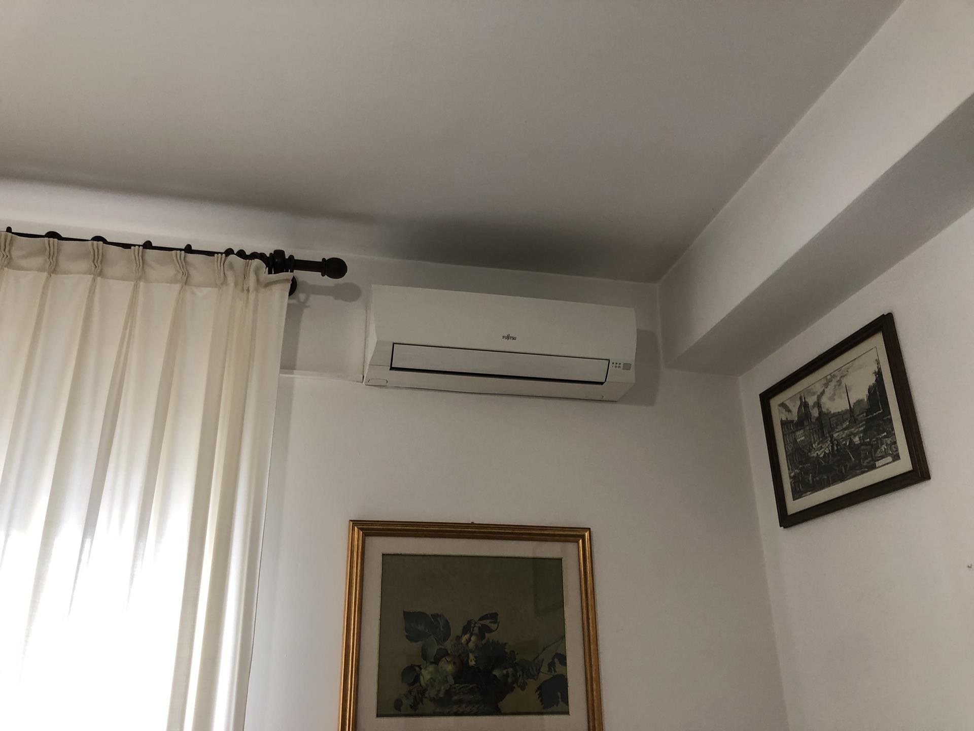 Foto interni - Immobile Via Aquileia