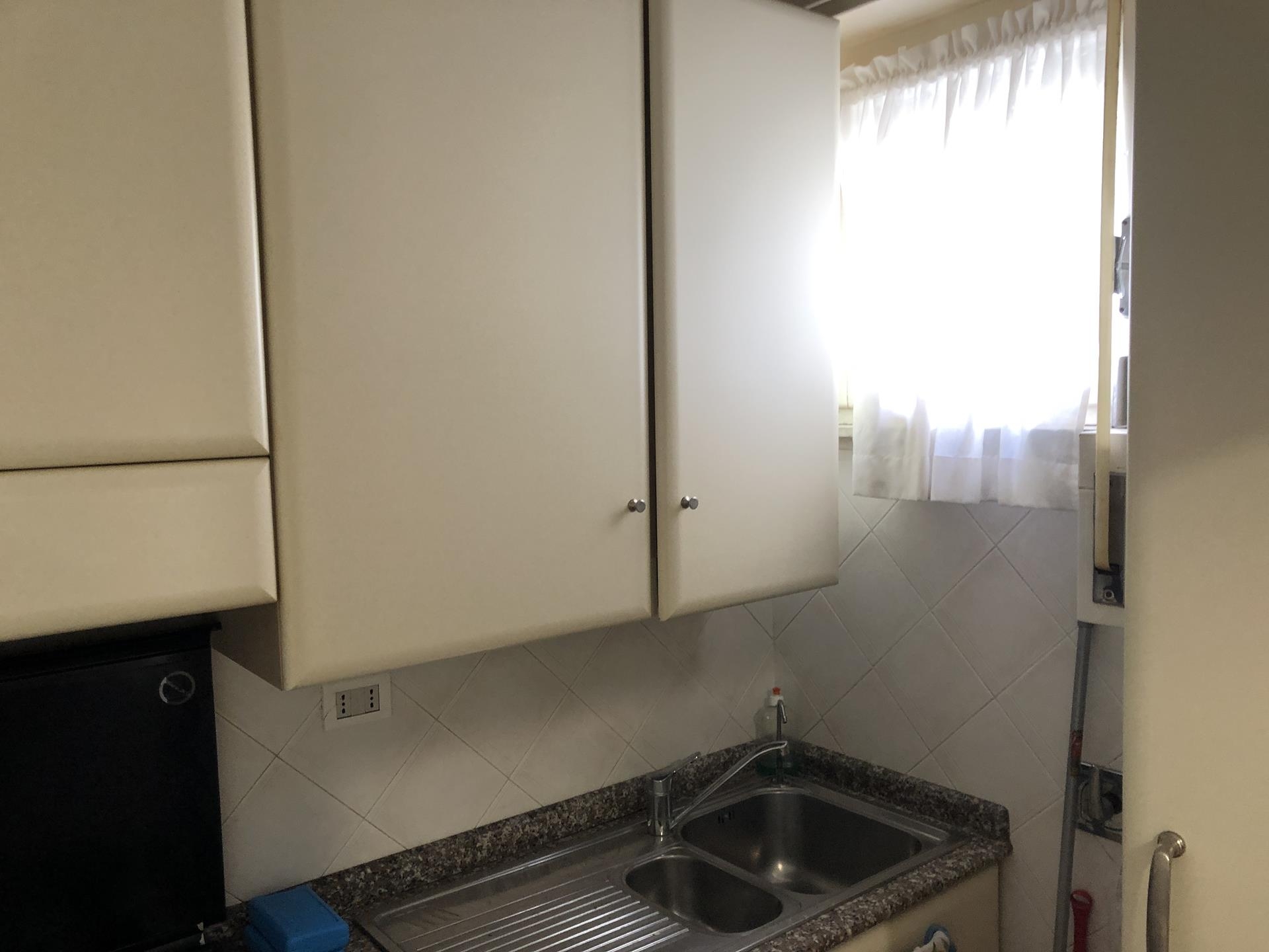 Foto interni - Immobile Via Aquileia