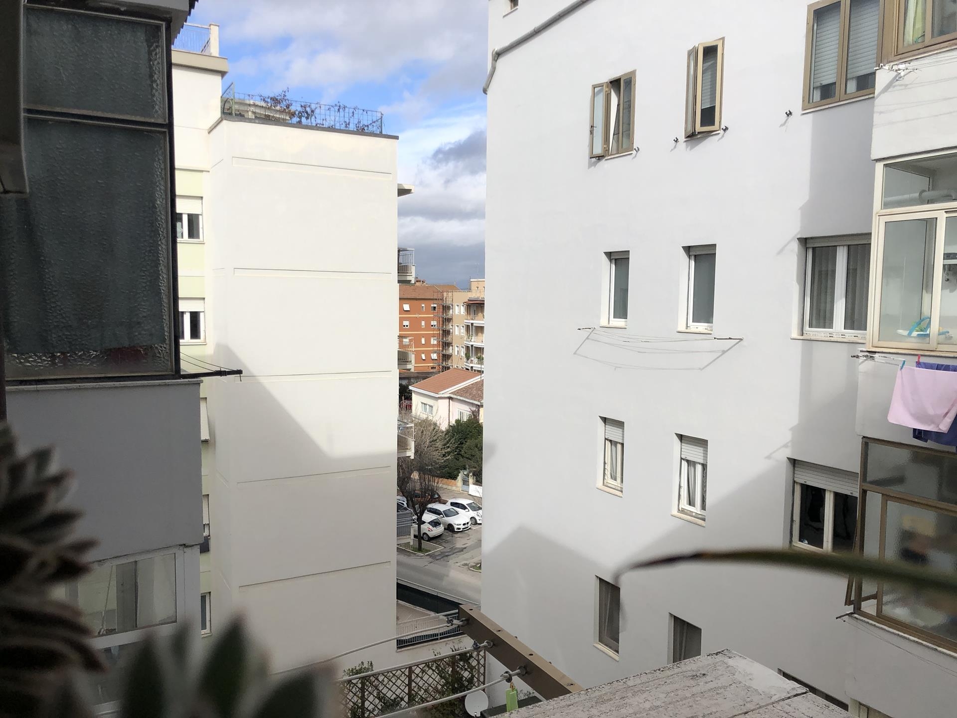 Foto interni - Immobile Via Aquileia