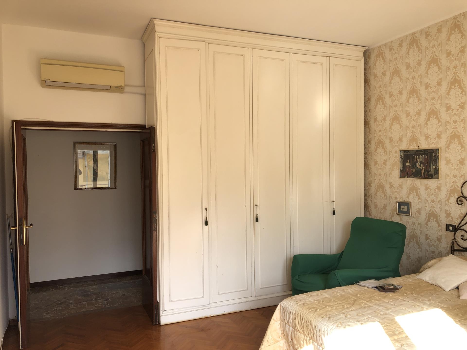 Foto interni - Immobile Via Aquileia