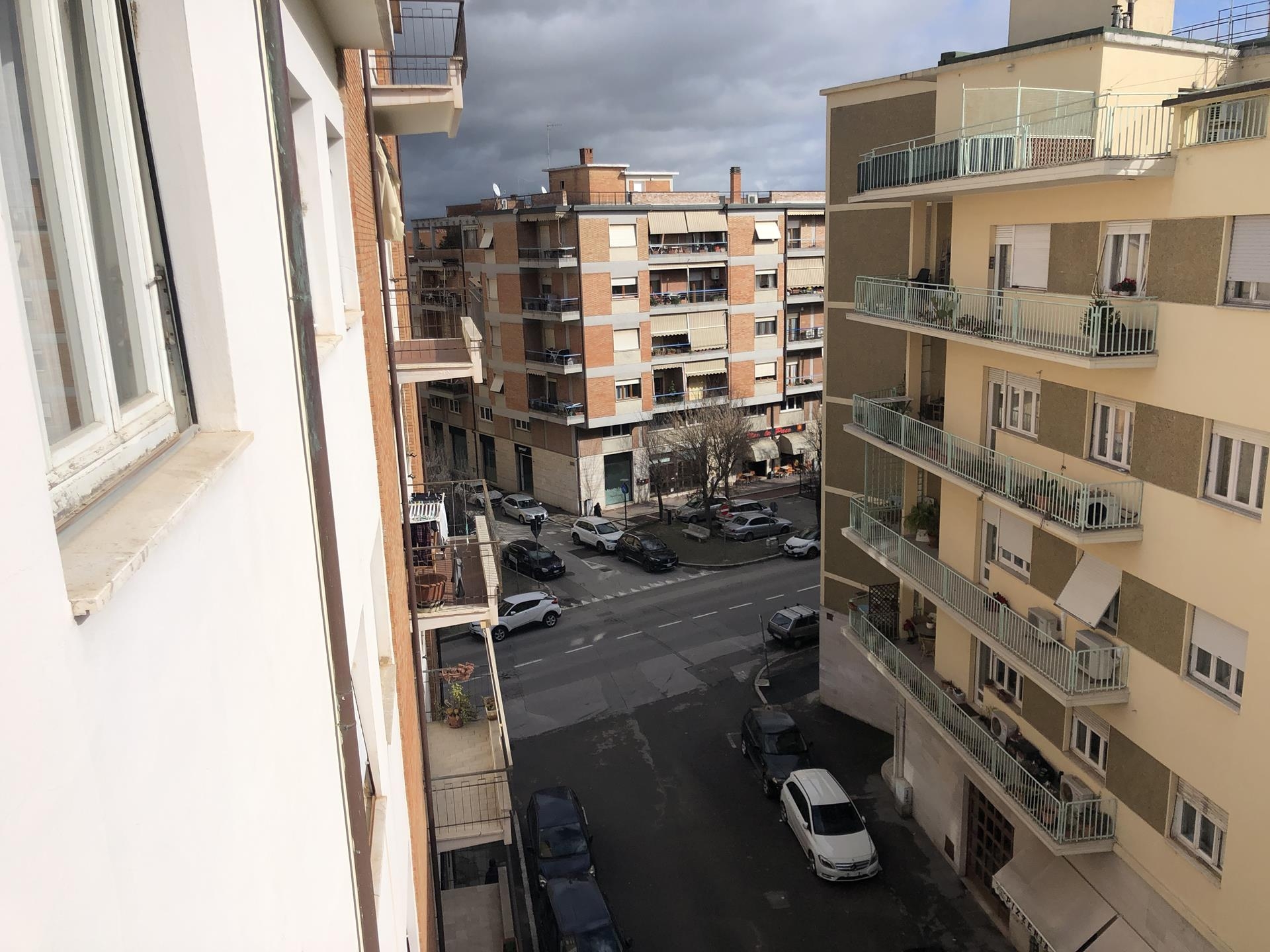 Foto interni - Immobile Via Aquileia