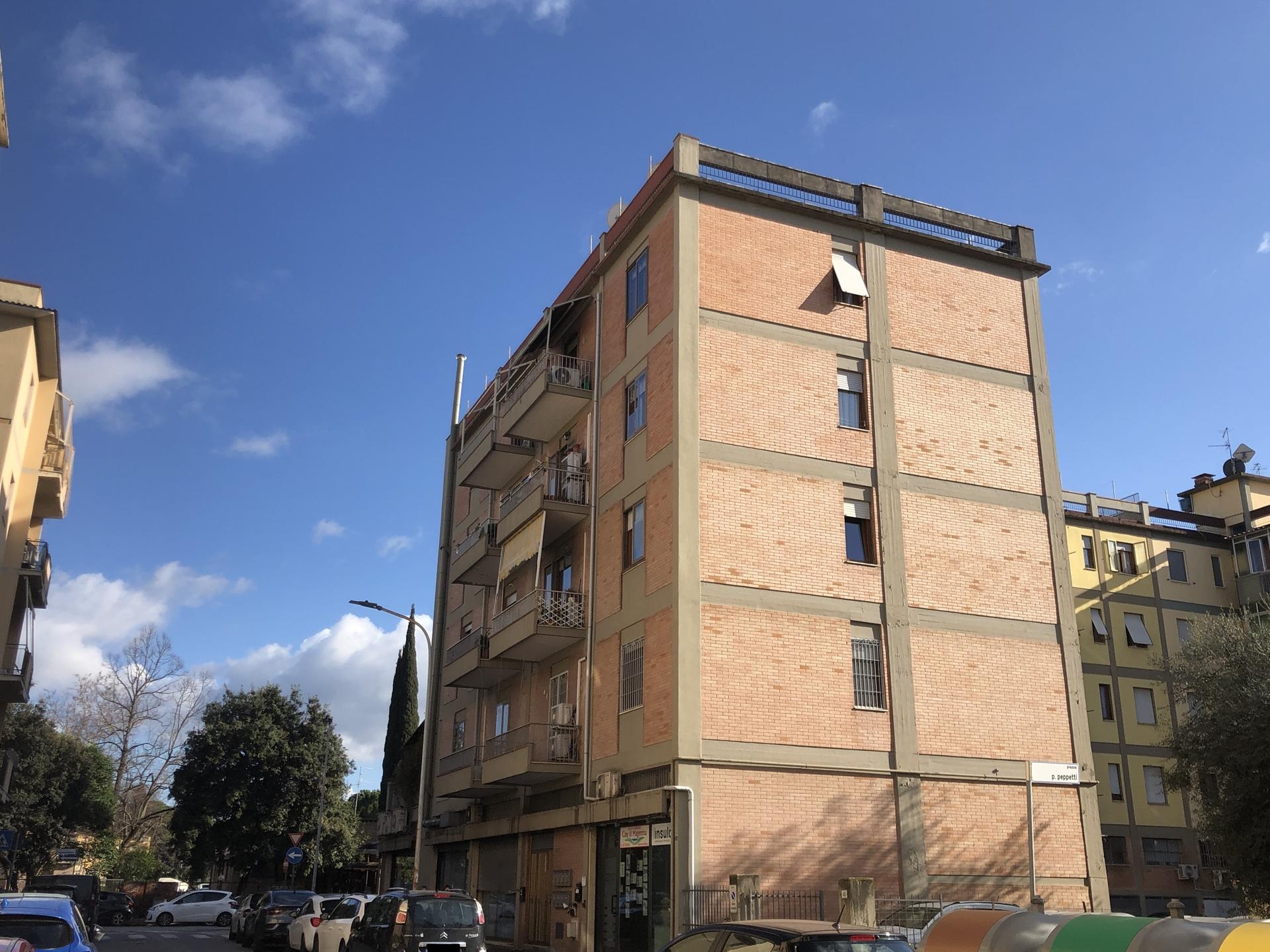 image with artdirection