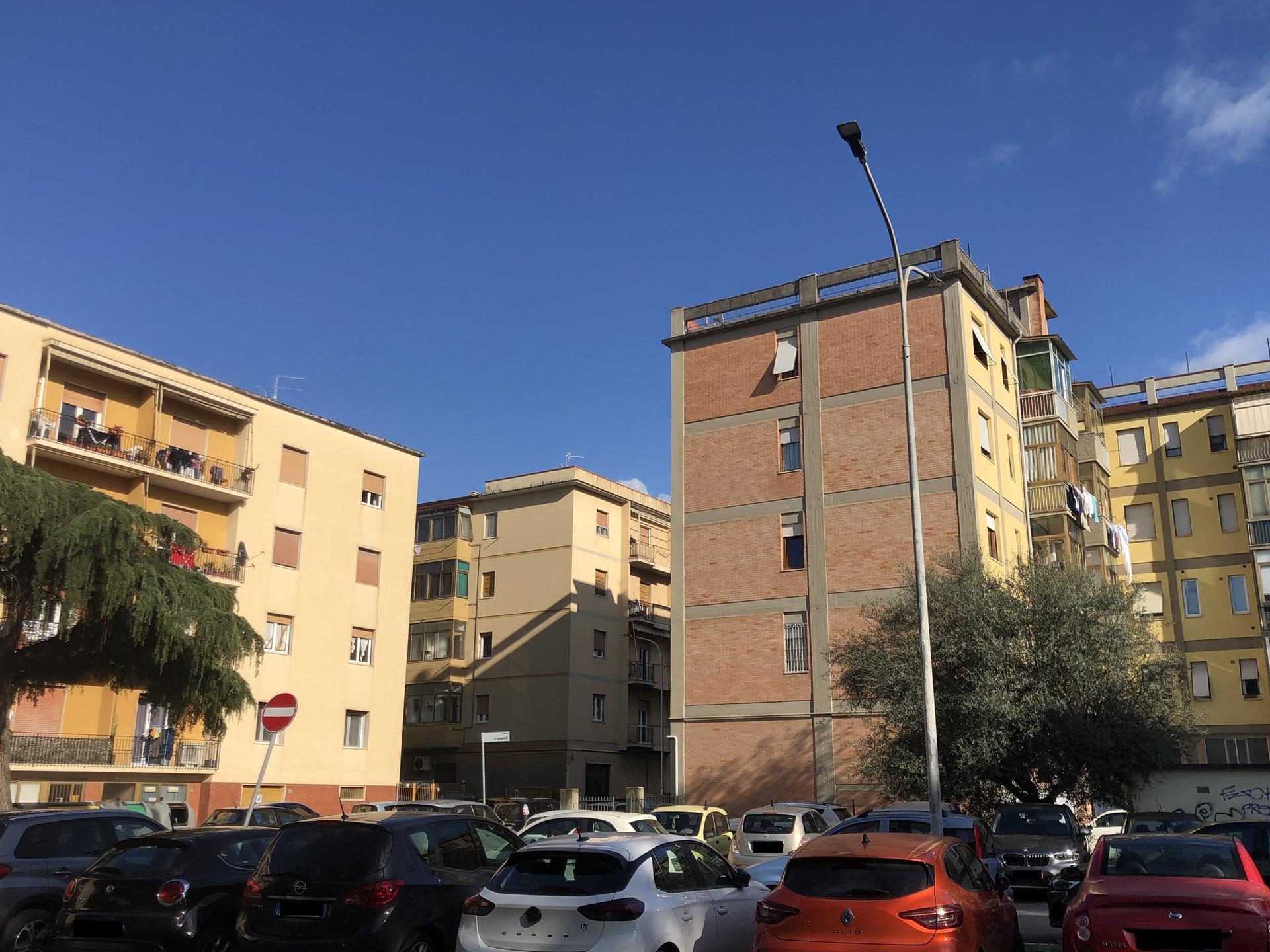 image with artdirection