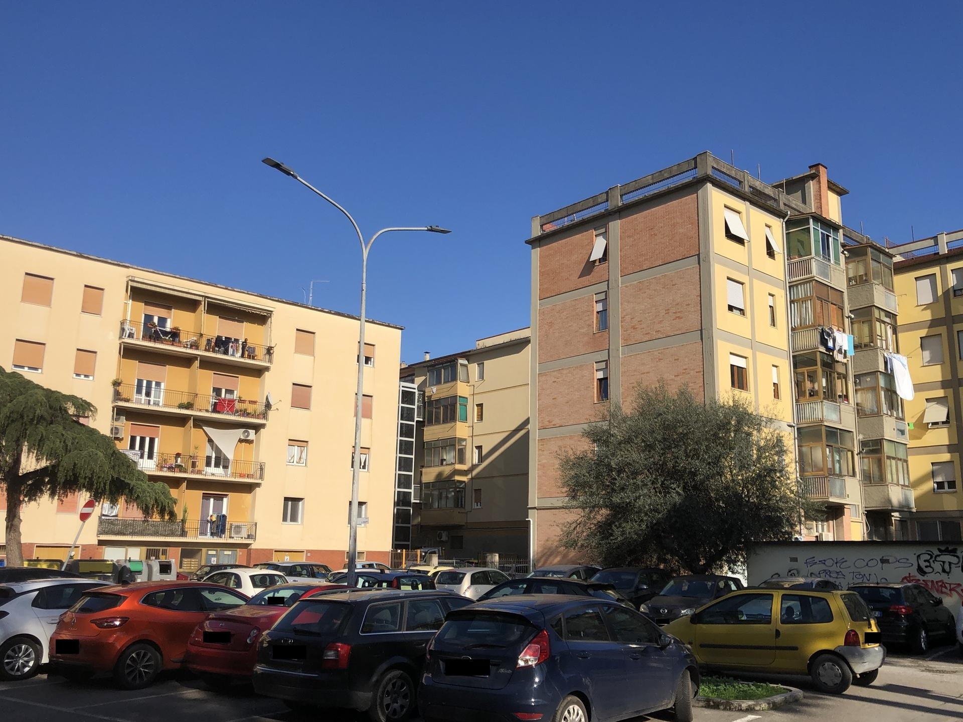 image with artdirection