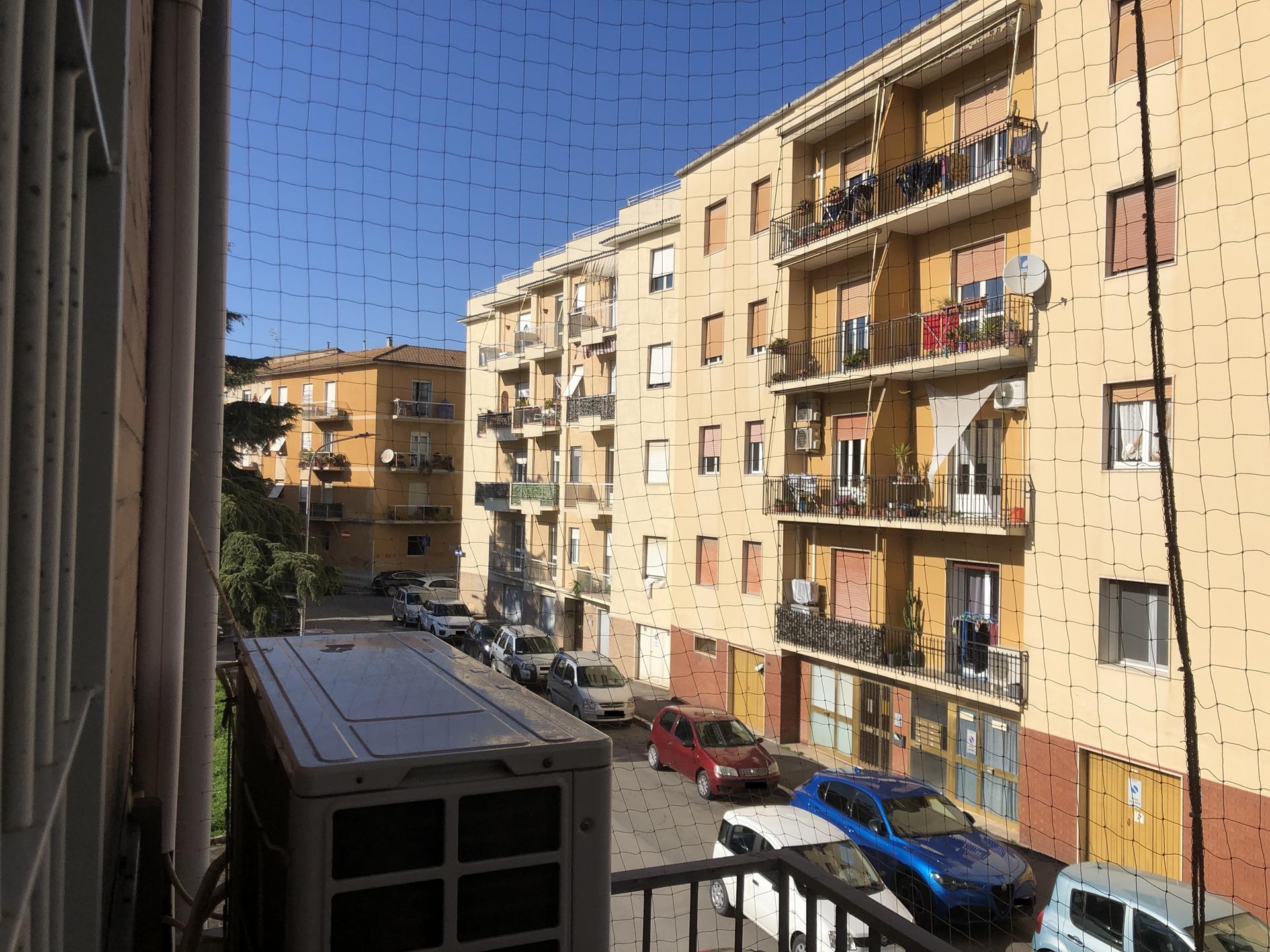 Foto interni - Immobile Via Ciro Menotti 49