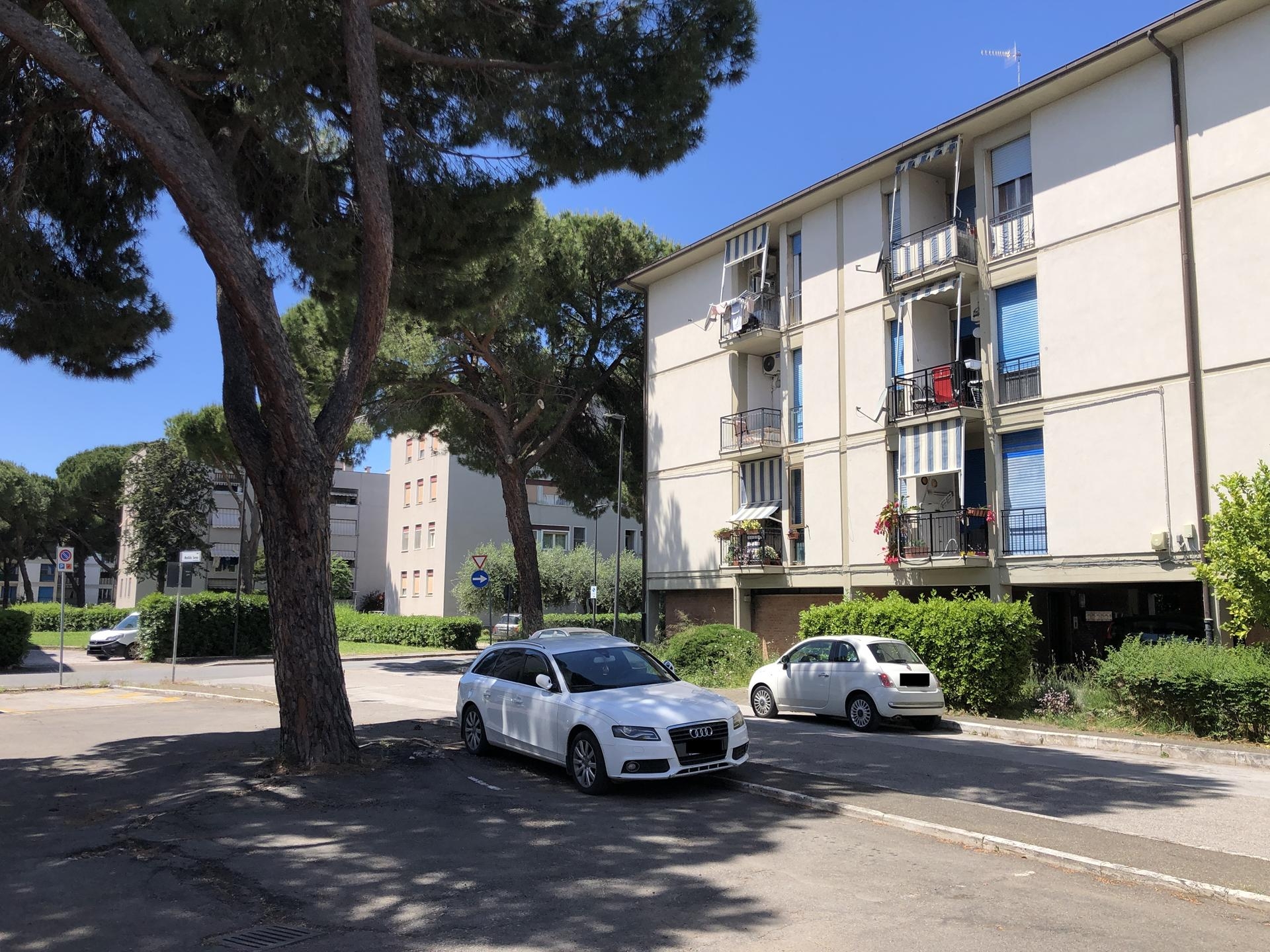 image with artdirection