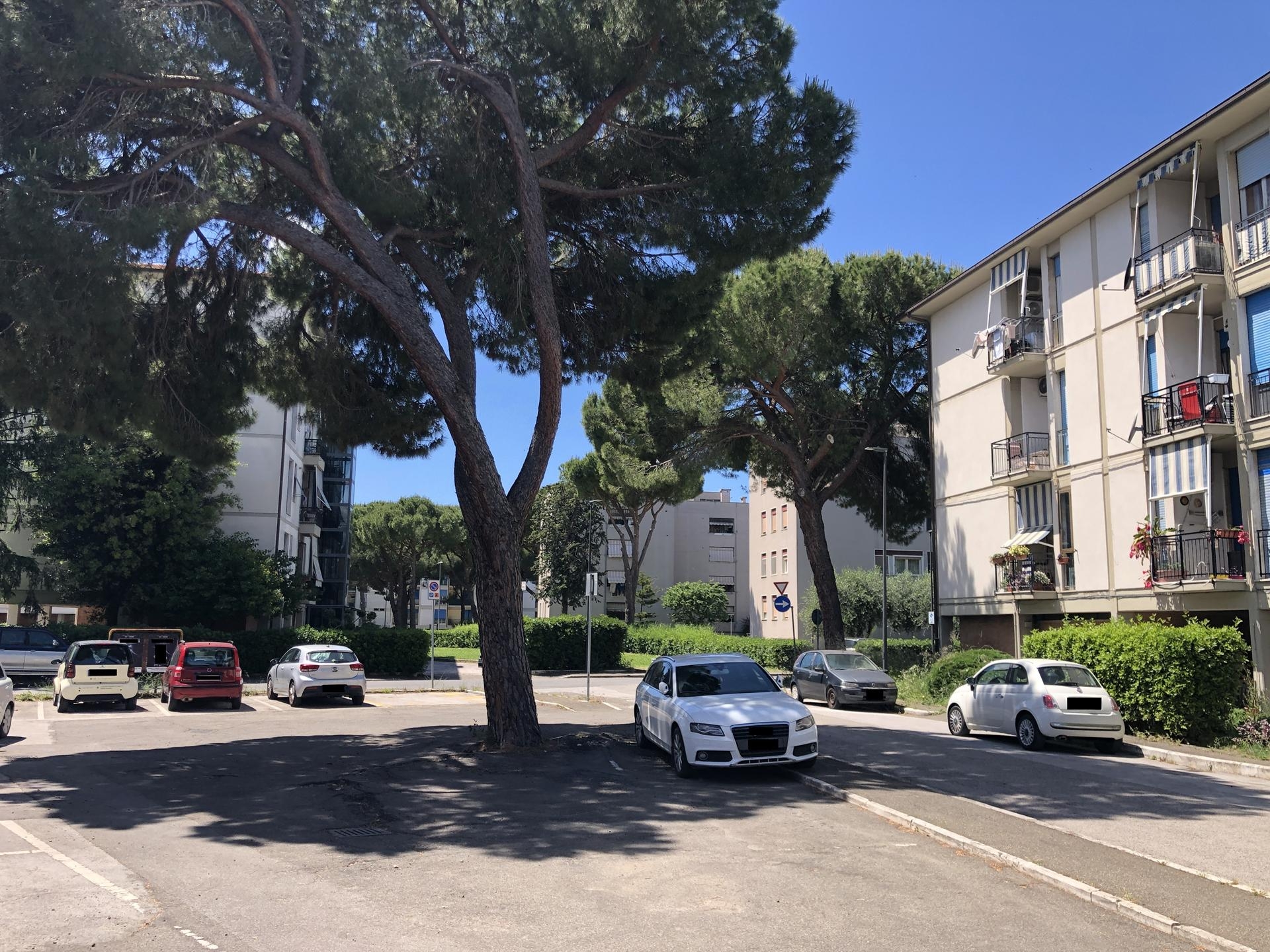 image with artdirection