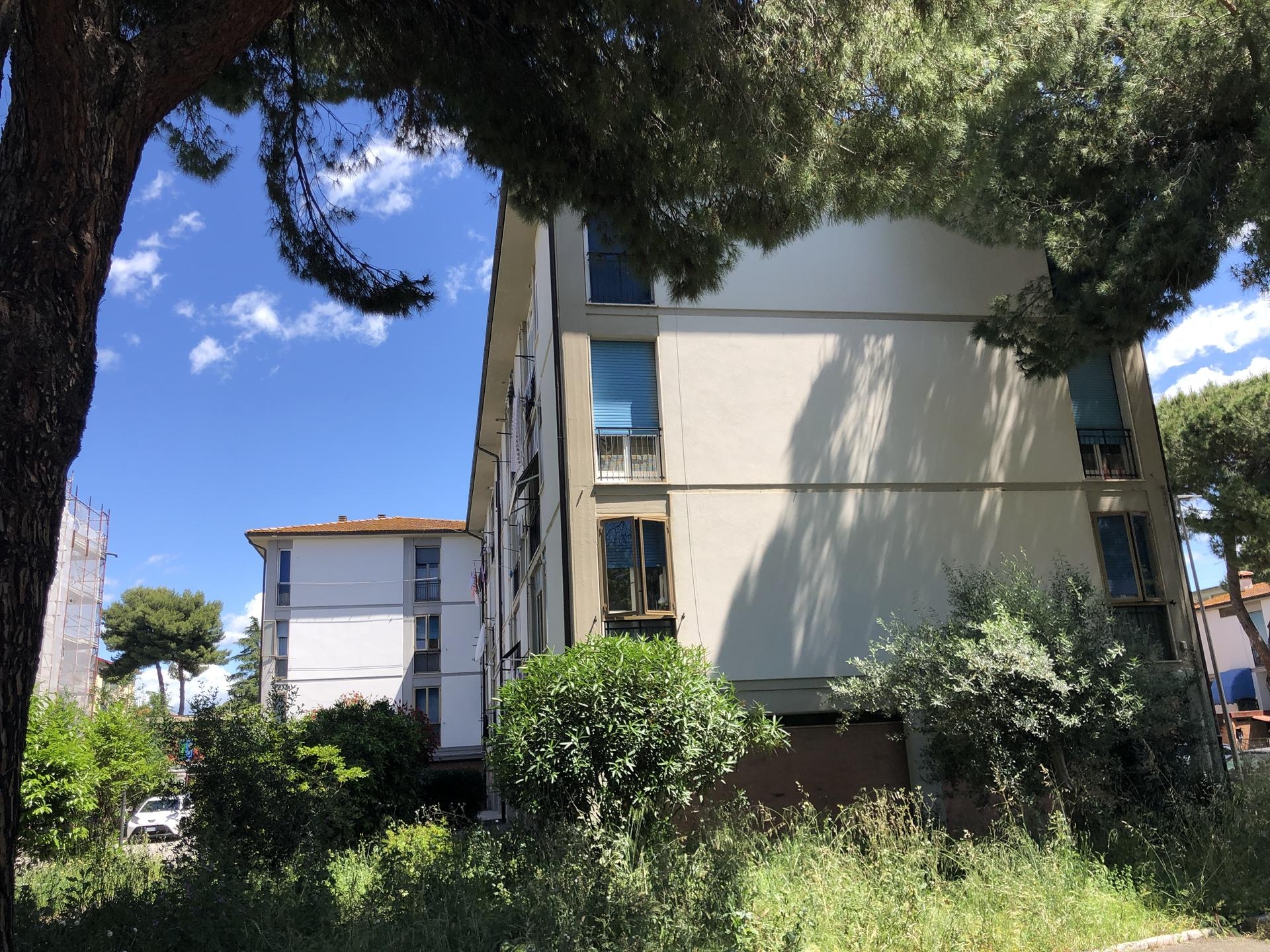 image with artdirection