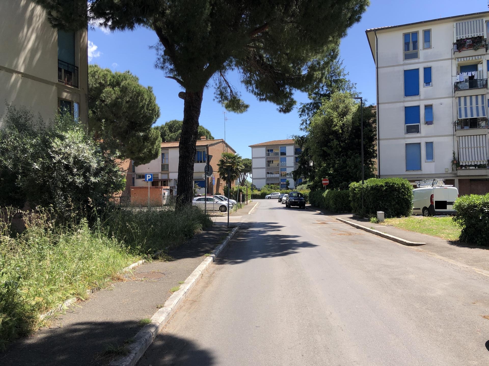 image with artdirection