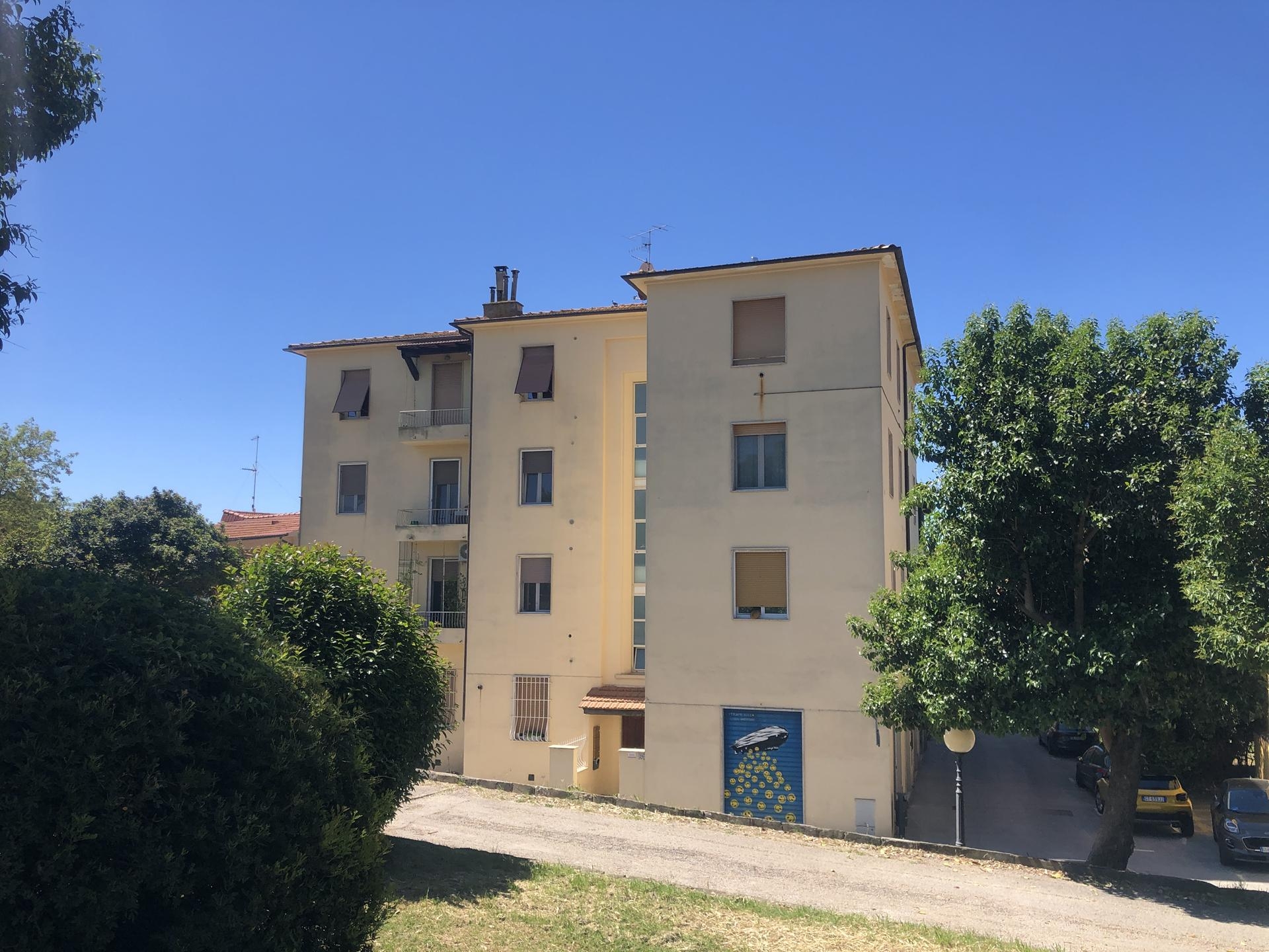 image with artdirection