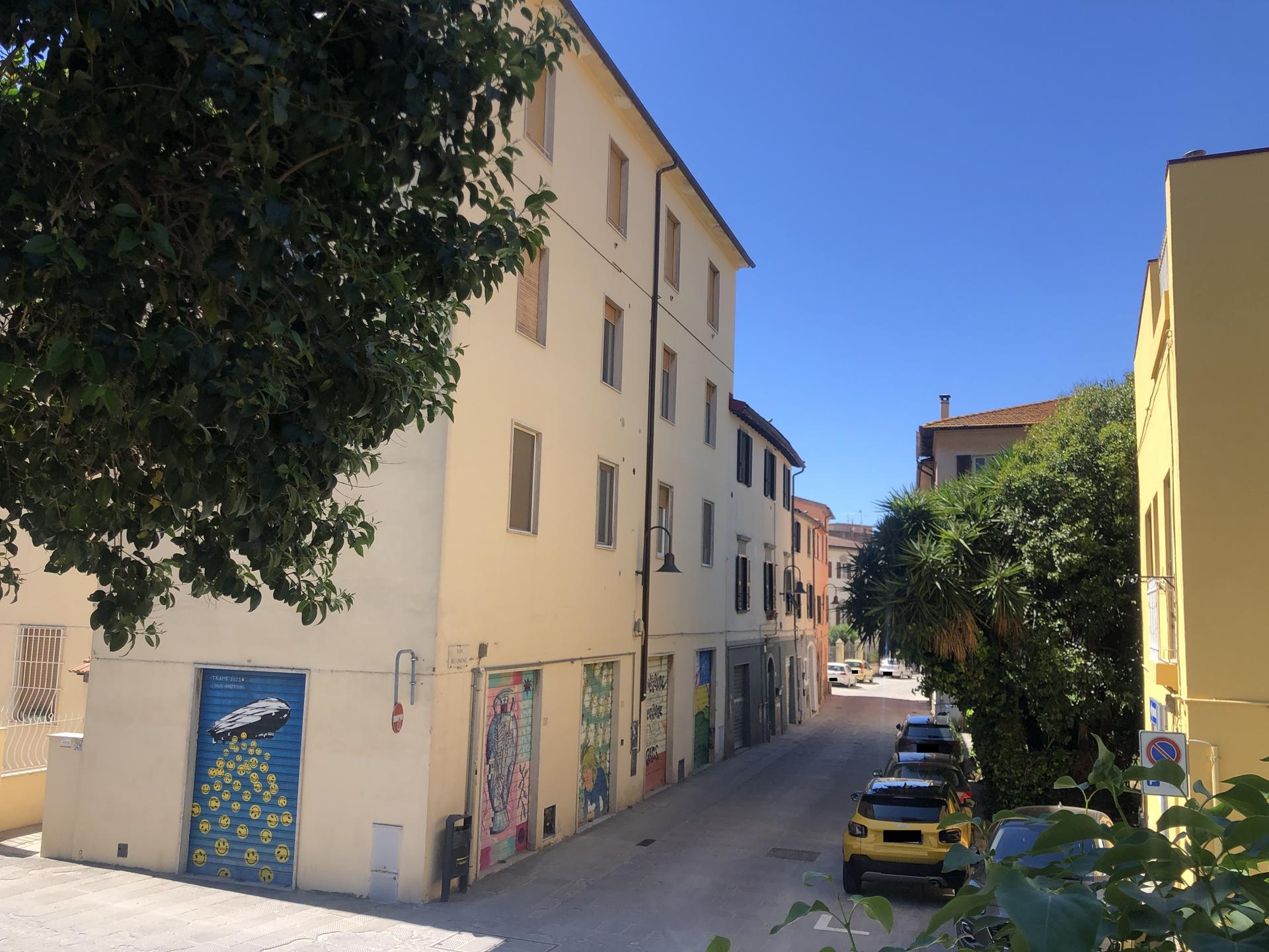 image with artdirection