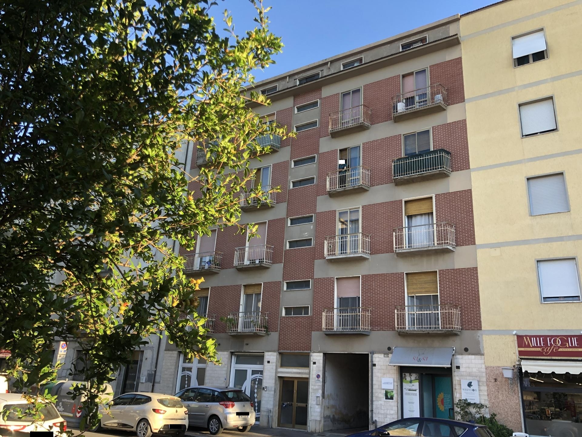 image with artdirection