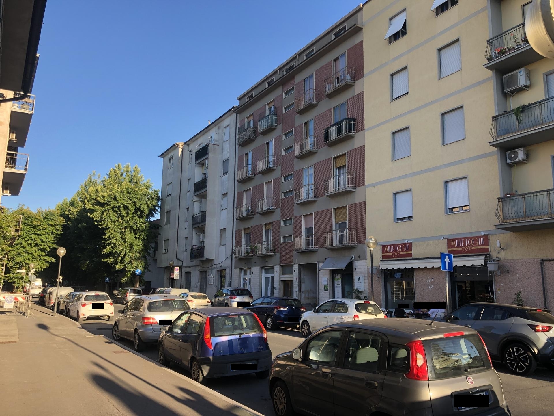 image with artdirection