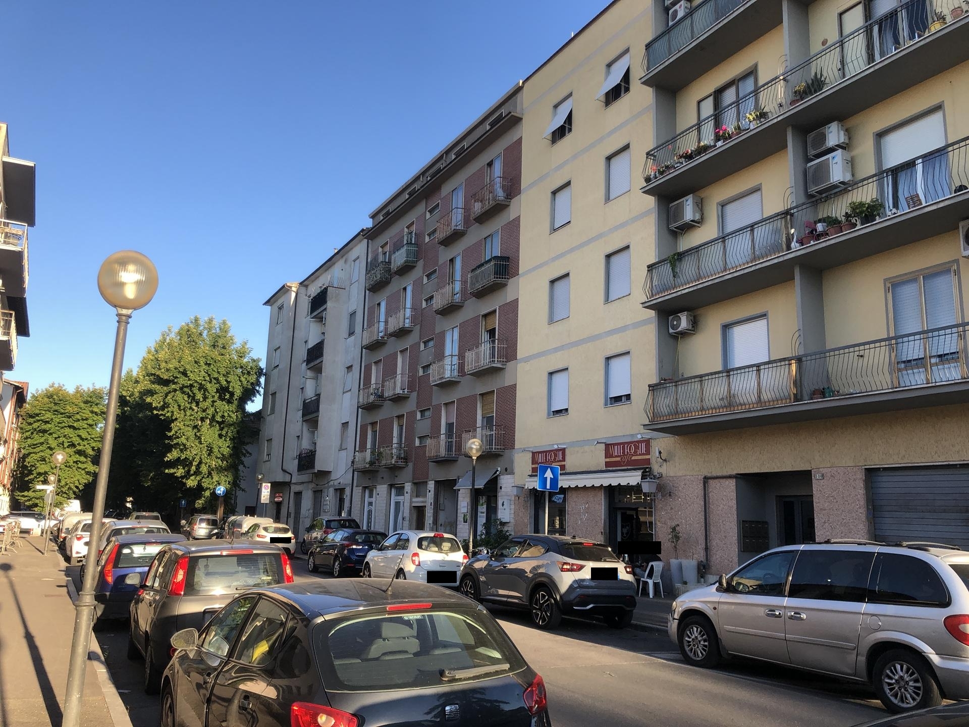 image with artdirection