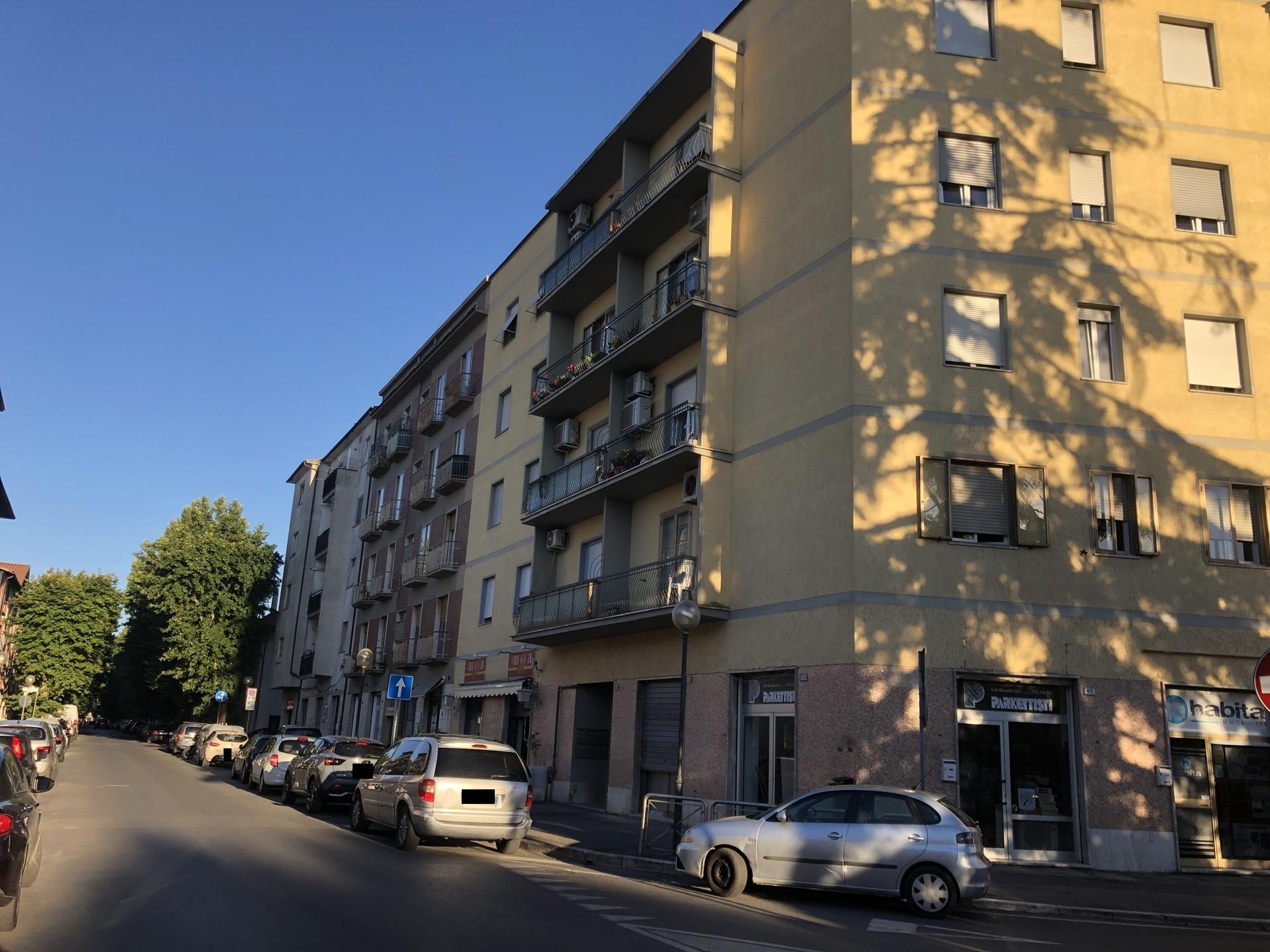 image with artdirection