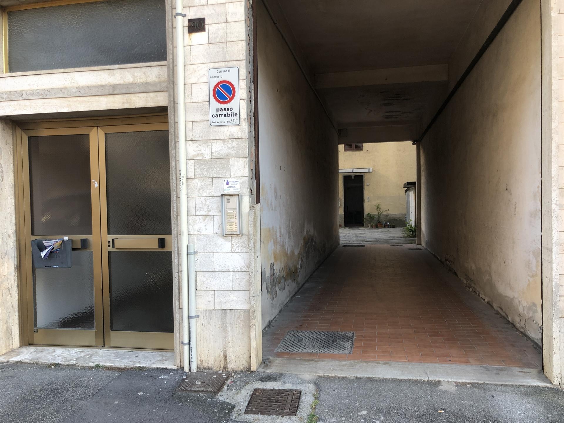 image with artdirection