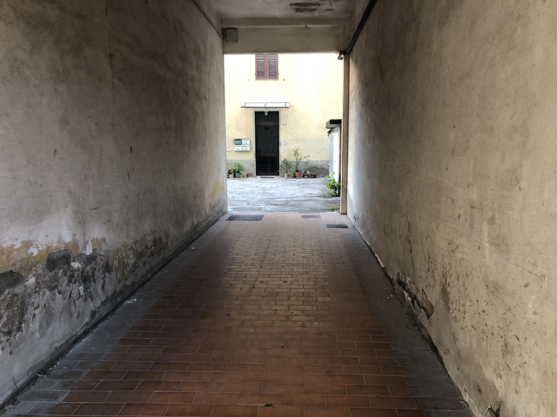 image with artdirection
