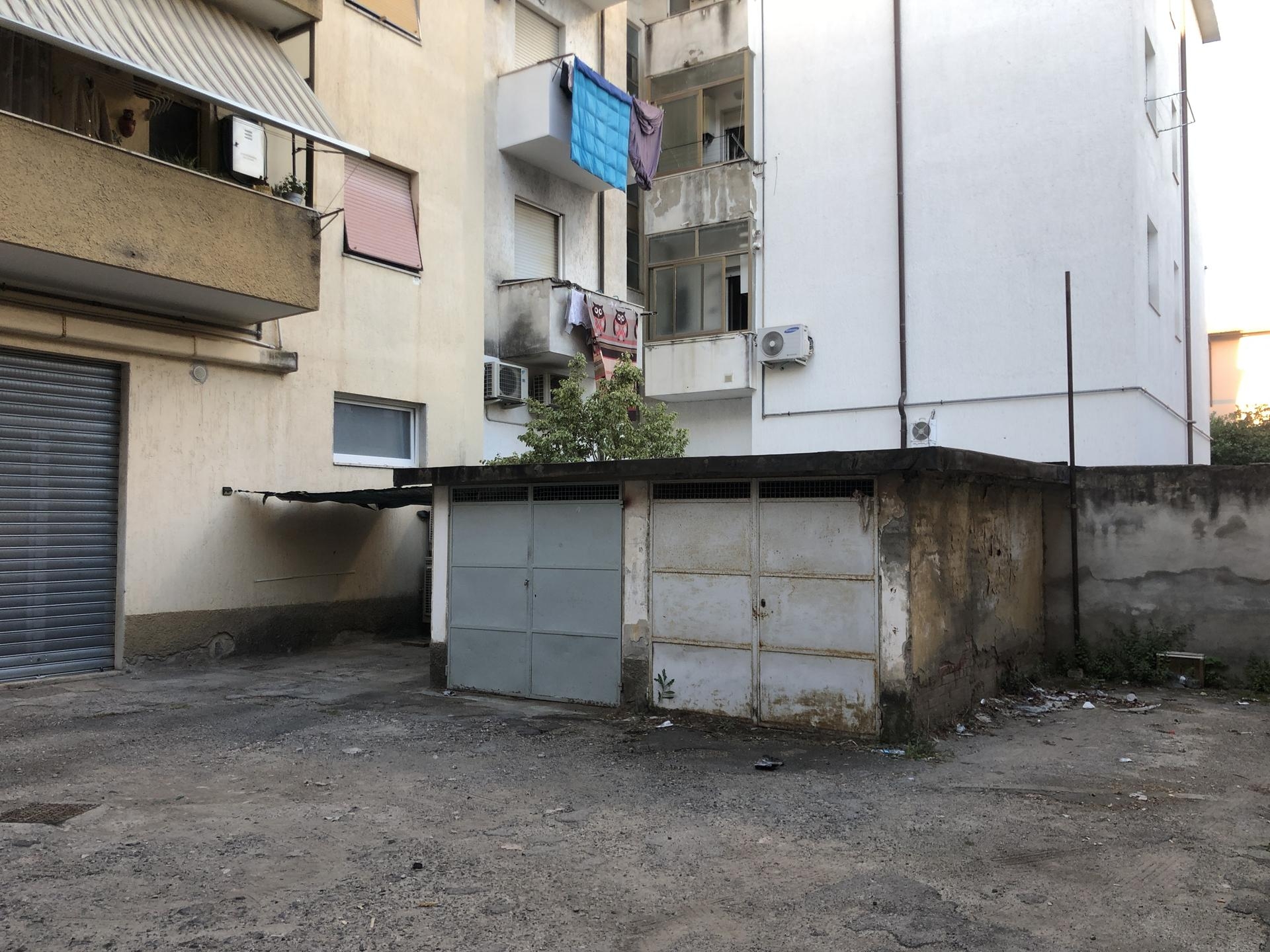 image with artdirection