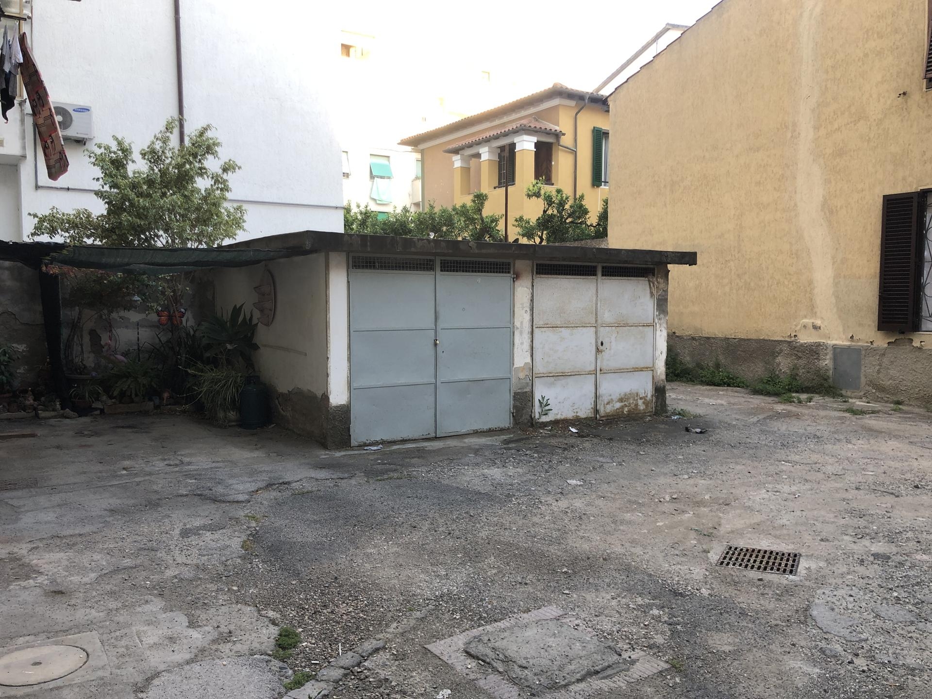 image with artdirection