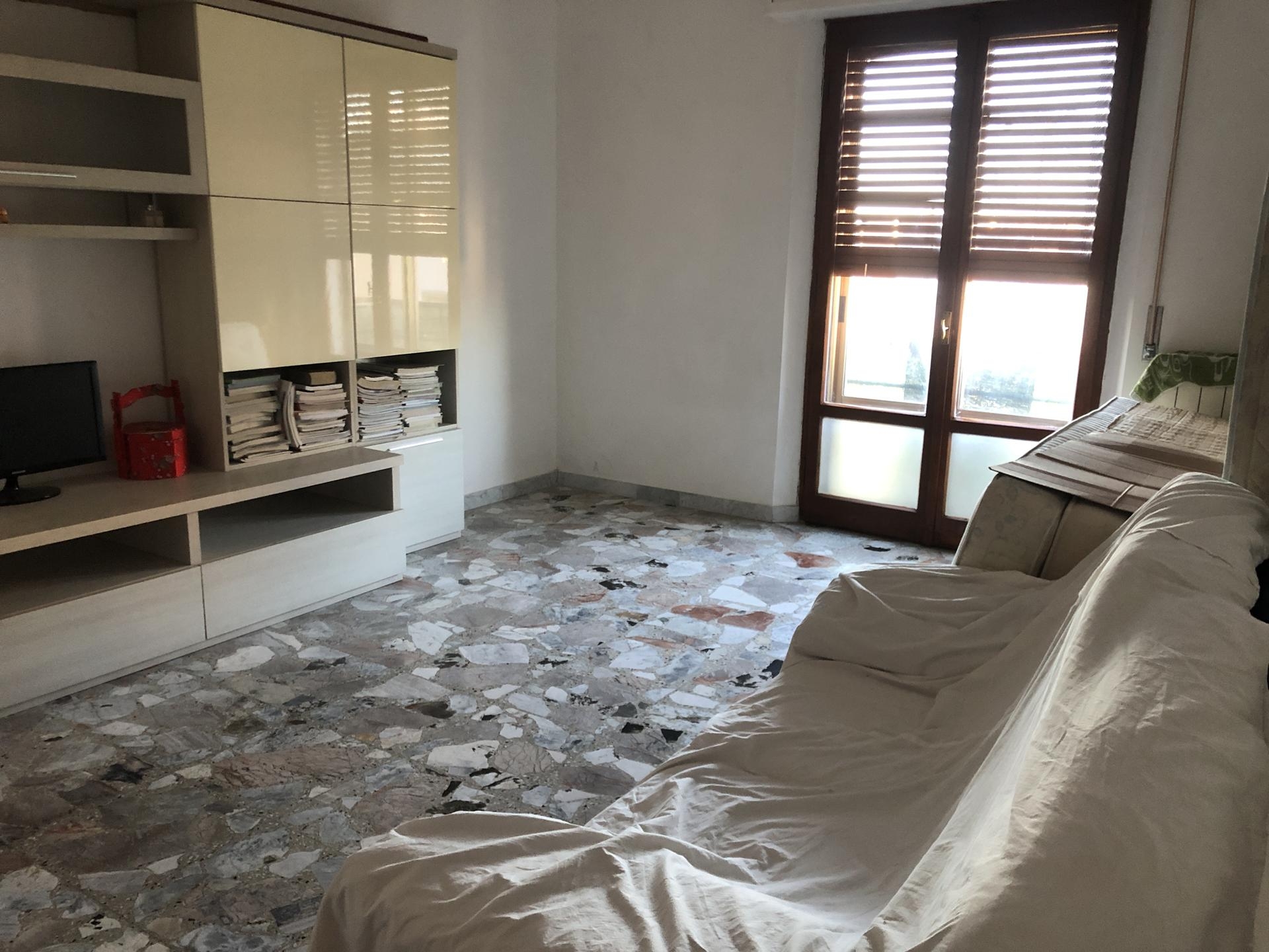 Foto interni - Immobile Via Nazario Sauro 90 