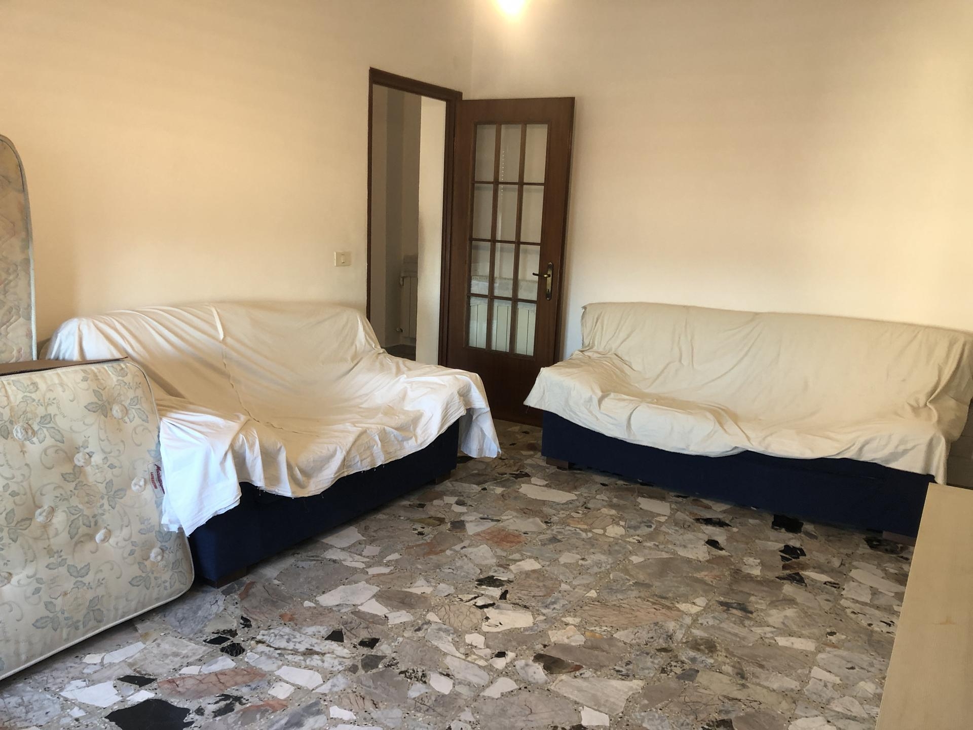 Foto interni - Immobile Via Nazario Sauro 90 