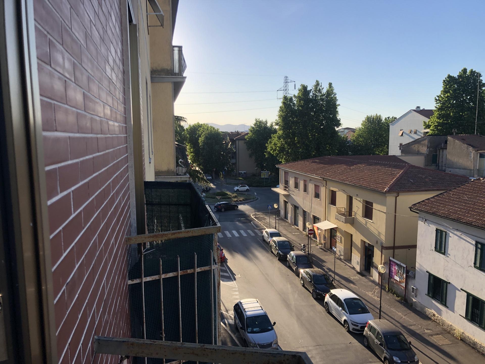 Foto interni - Immobile Via Nazario Sauro 90 