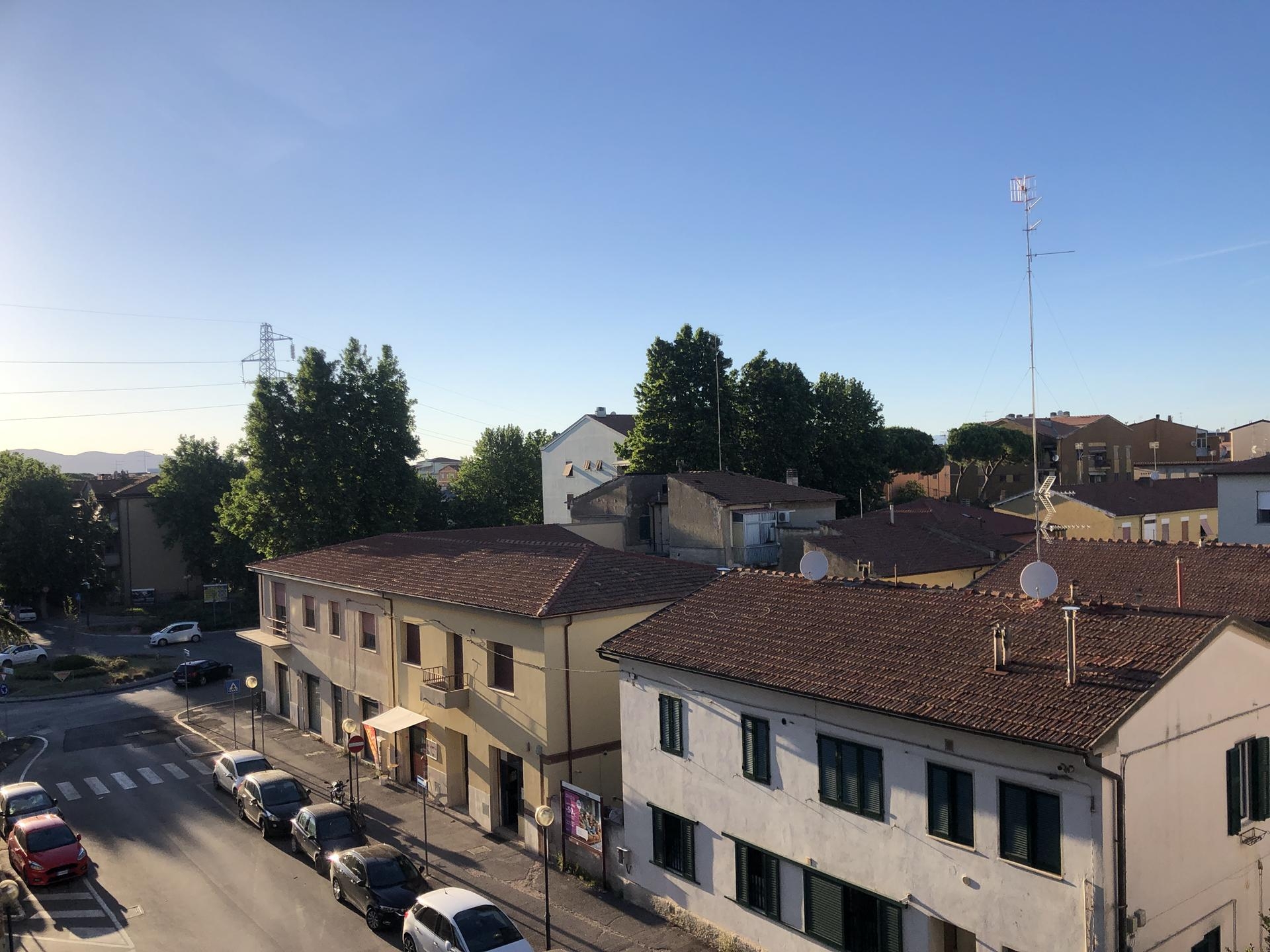 Foto interni - Immobile Via Nazario Sauro 90 