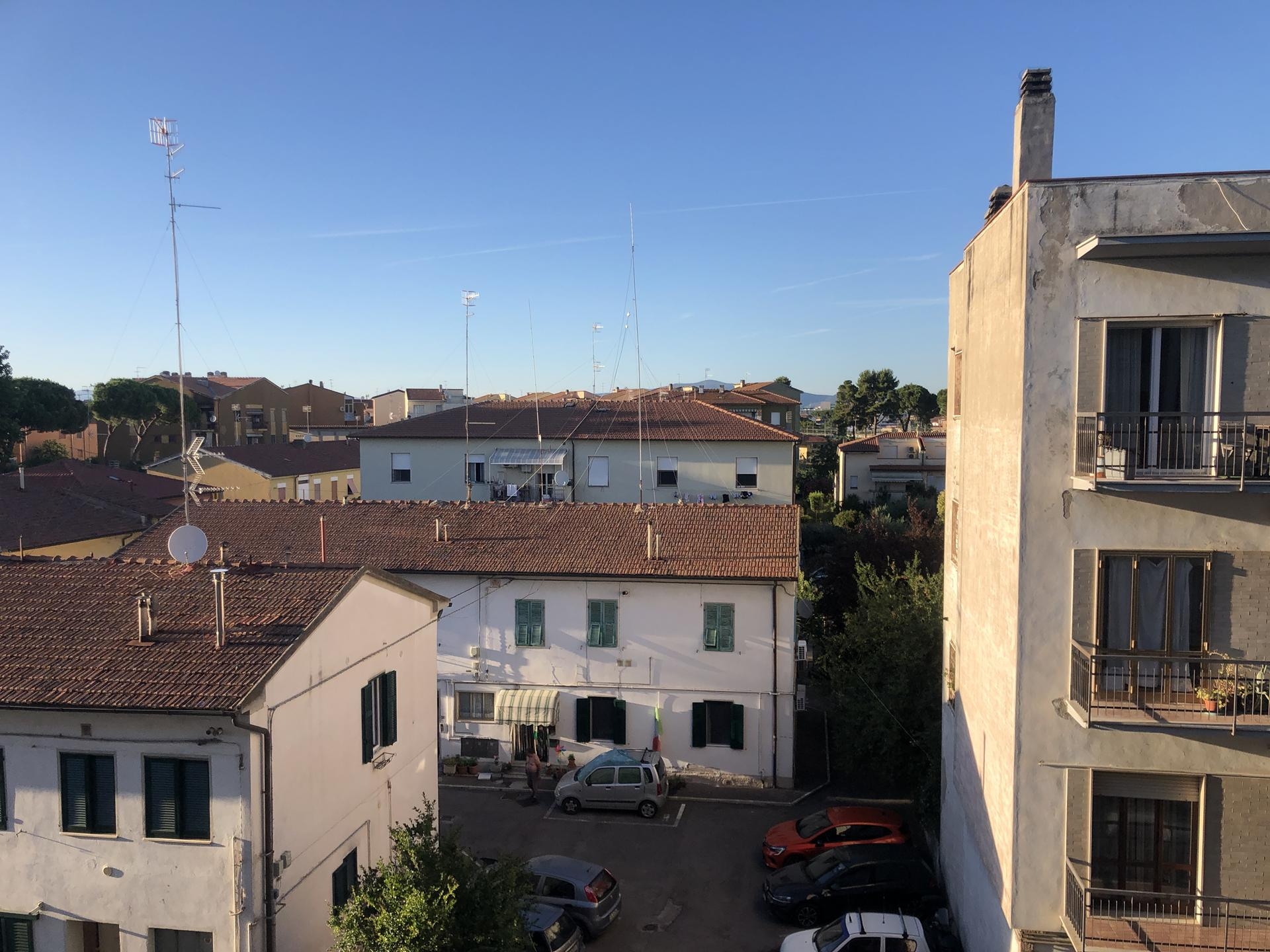 Foto interni - Immobile Via Nazario Sauro 90 