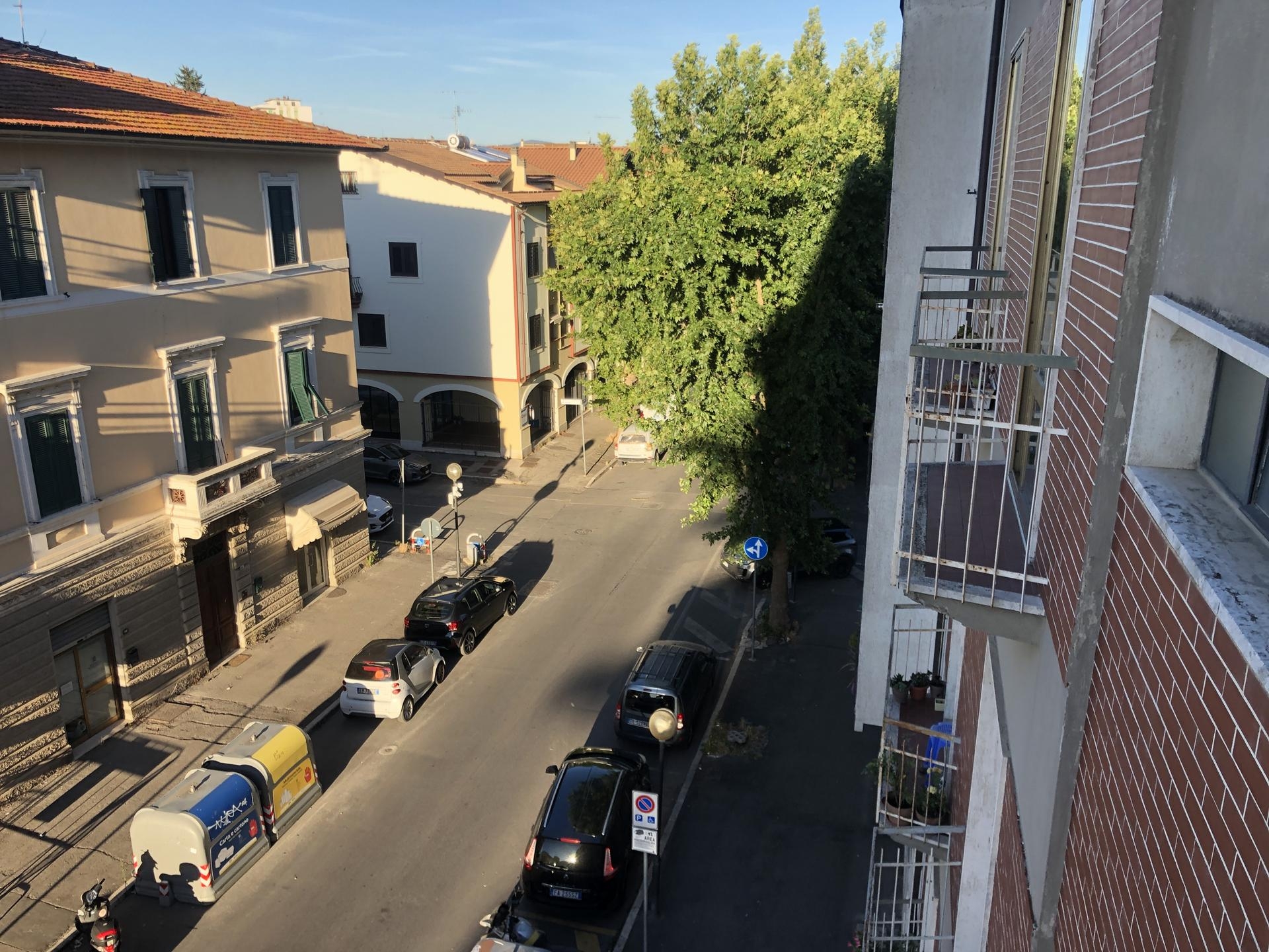 Foto interni - Immobile Via Nazario Sauro 90 