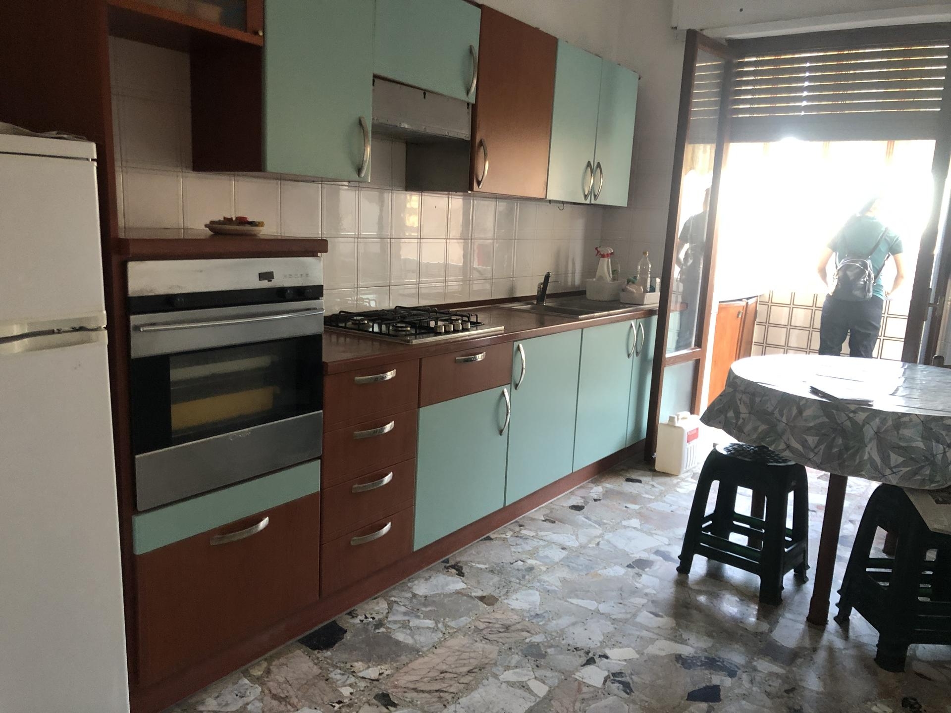 Foto interni - Immobile Via Nazario Sauro 90 