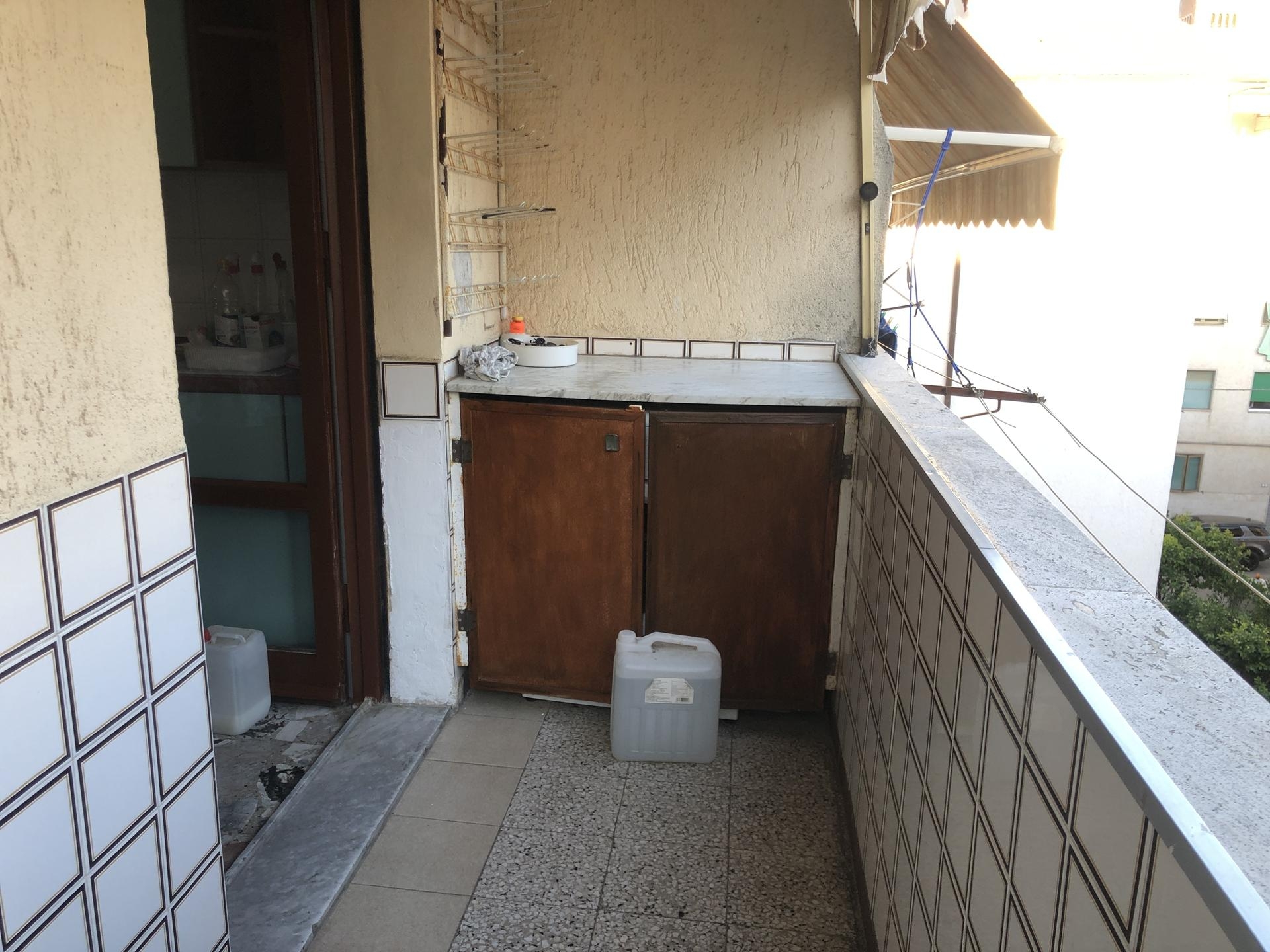 Foto interni - Immobile Via Nazario Sauro 90 