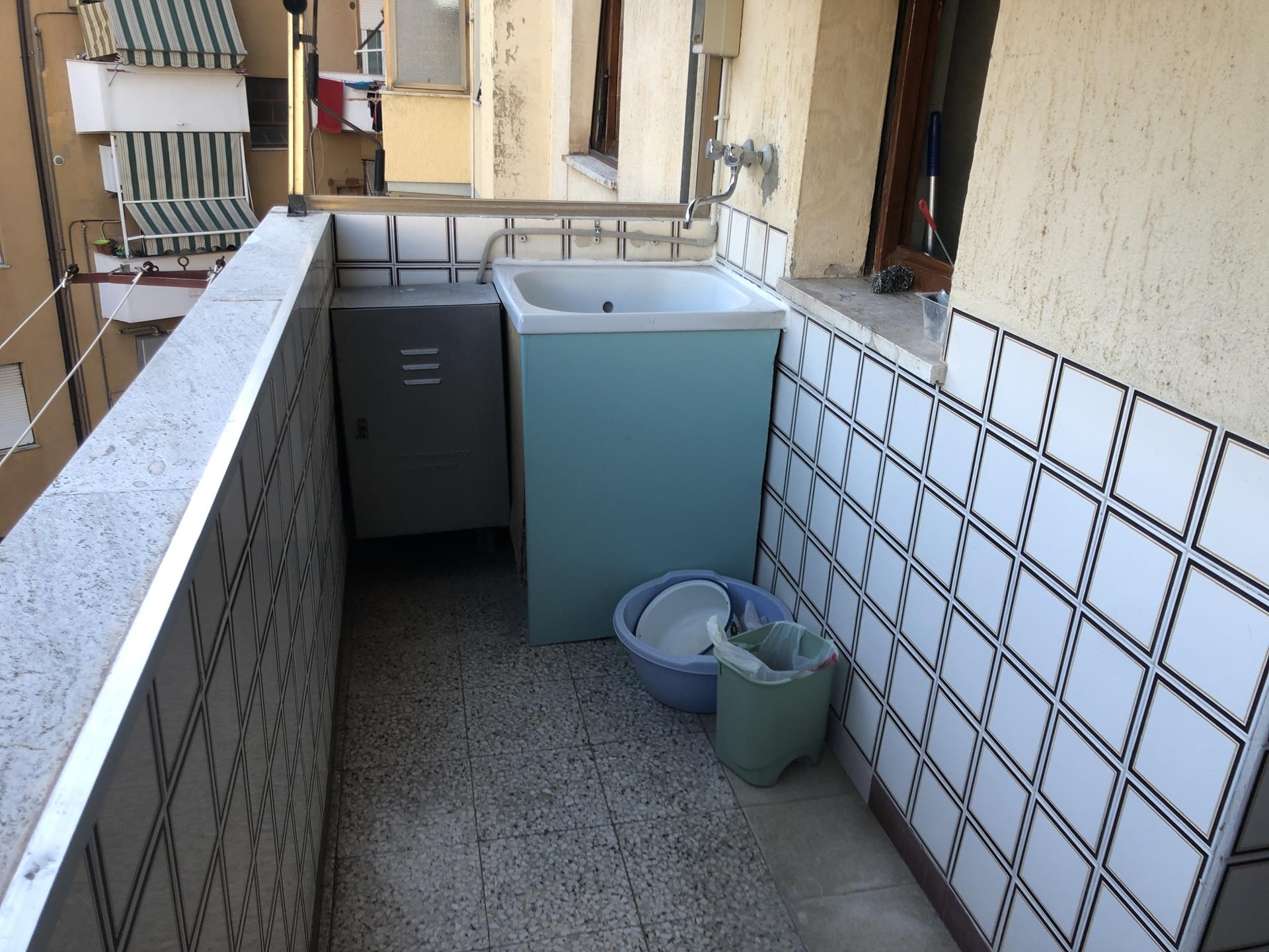 Foto interni - Immobile Via Nazario Sauro 90 