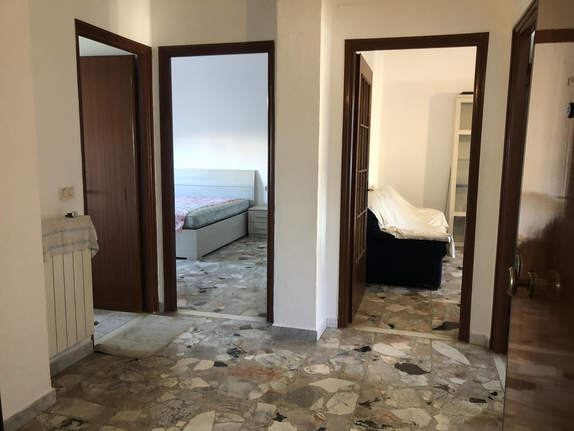 Foto interni - Immobile Via Nazario Sauro 90 