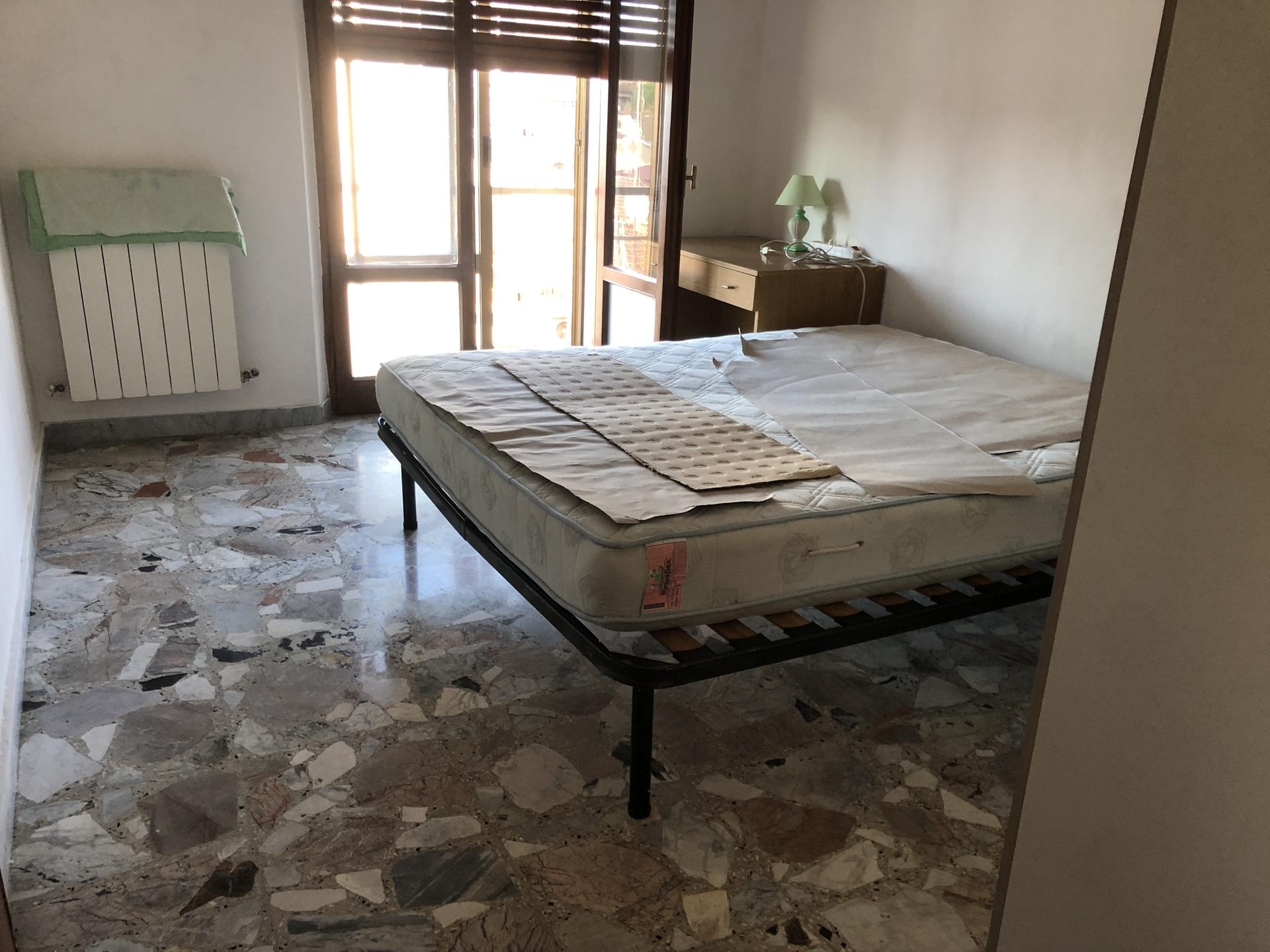 Foto interni - Immobile Via Nazario Sauro 90 
