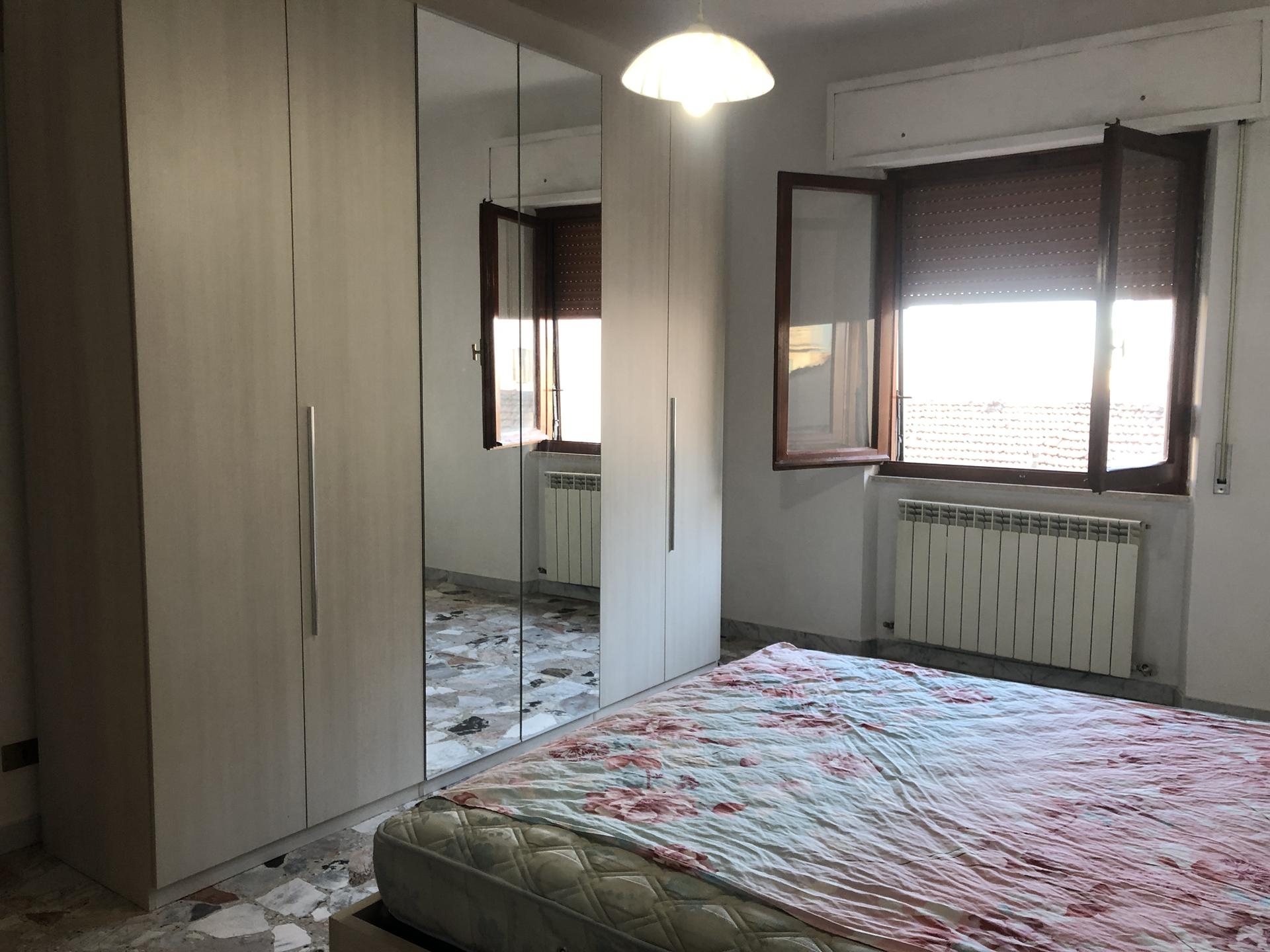 Foto interni - Immobile Via Nazario Sauro 90 