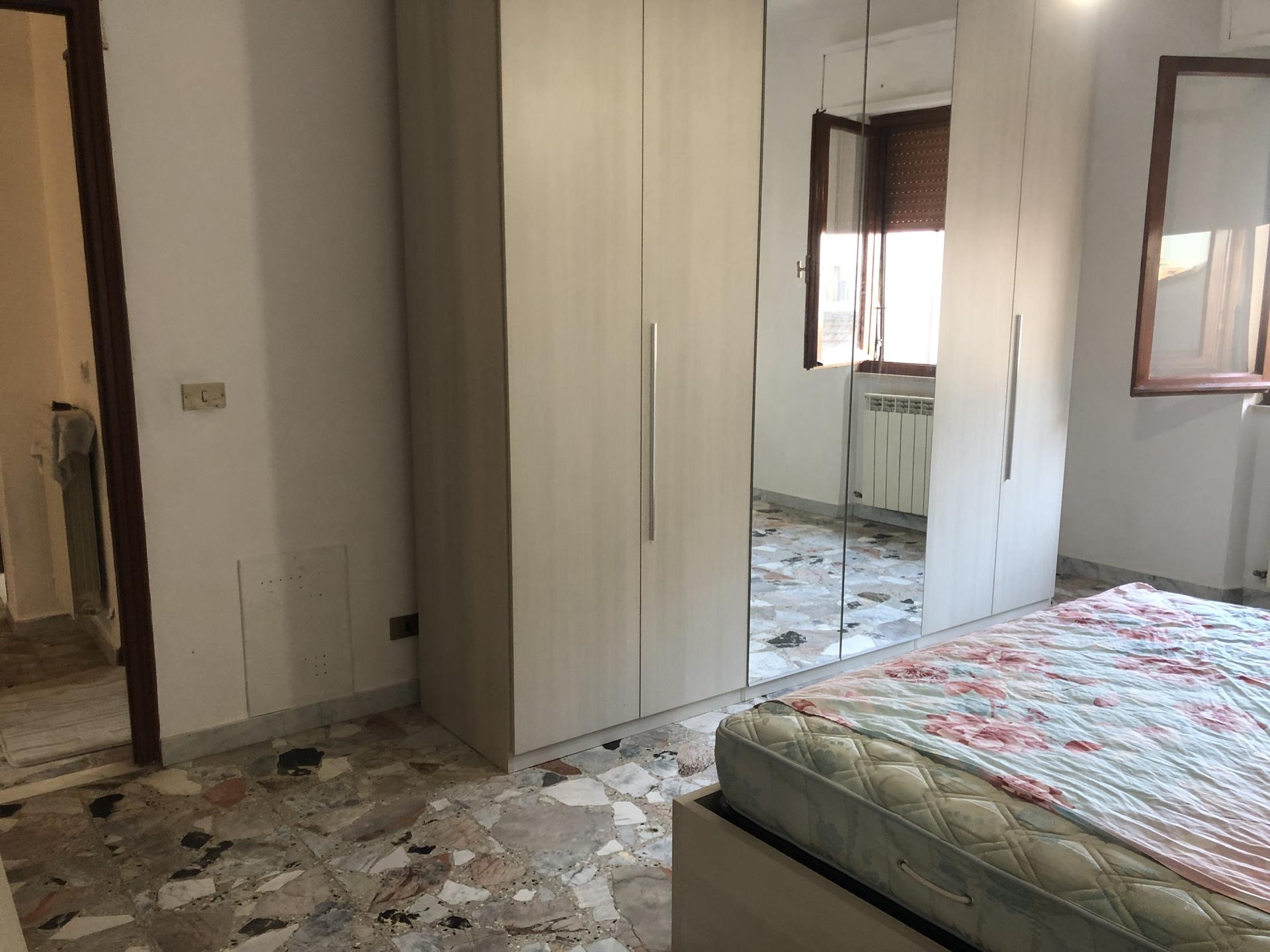 Foto interni - Immobile Via Nazario Sauro 90 