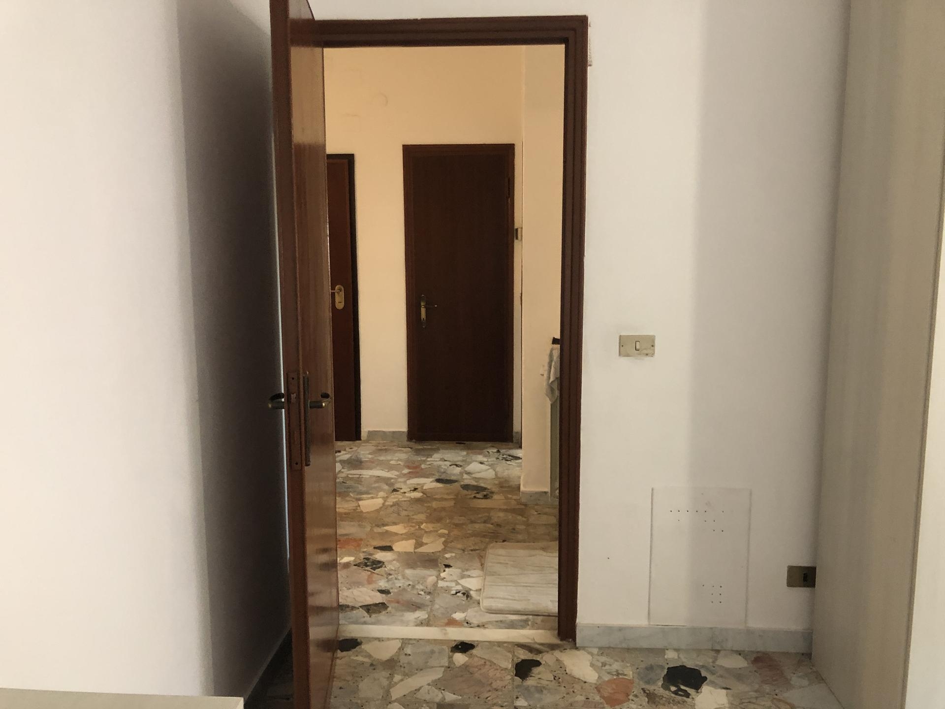 Foto interni - Immobile Via Nazario Sauro 90 