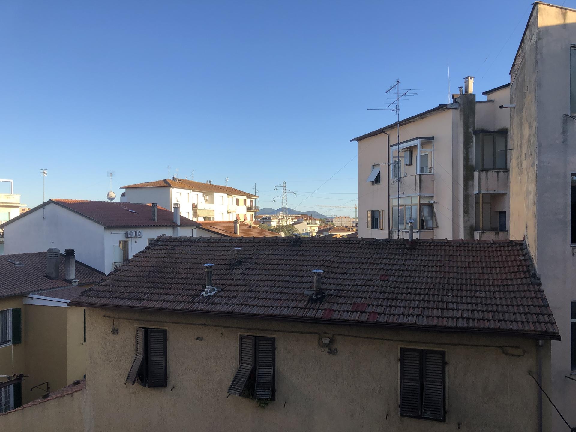 Foto interni - Immobile Via Nazario Sauro 90 